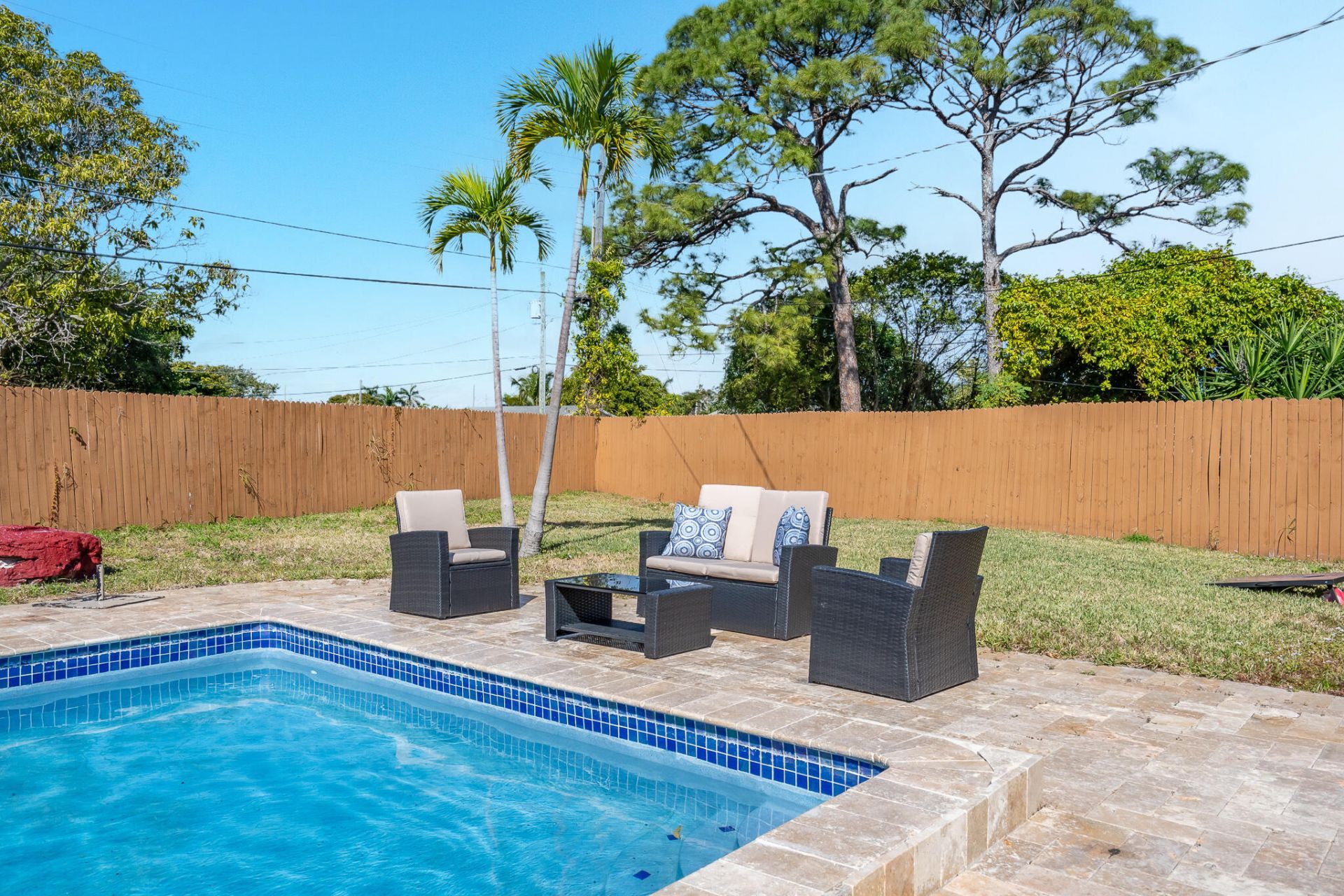 1601 NW 3rd Lane, Boynton Beach, FL 33435 Photo