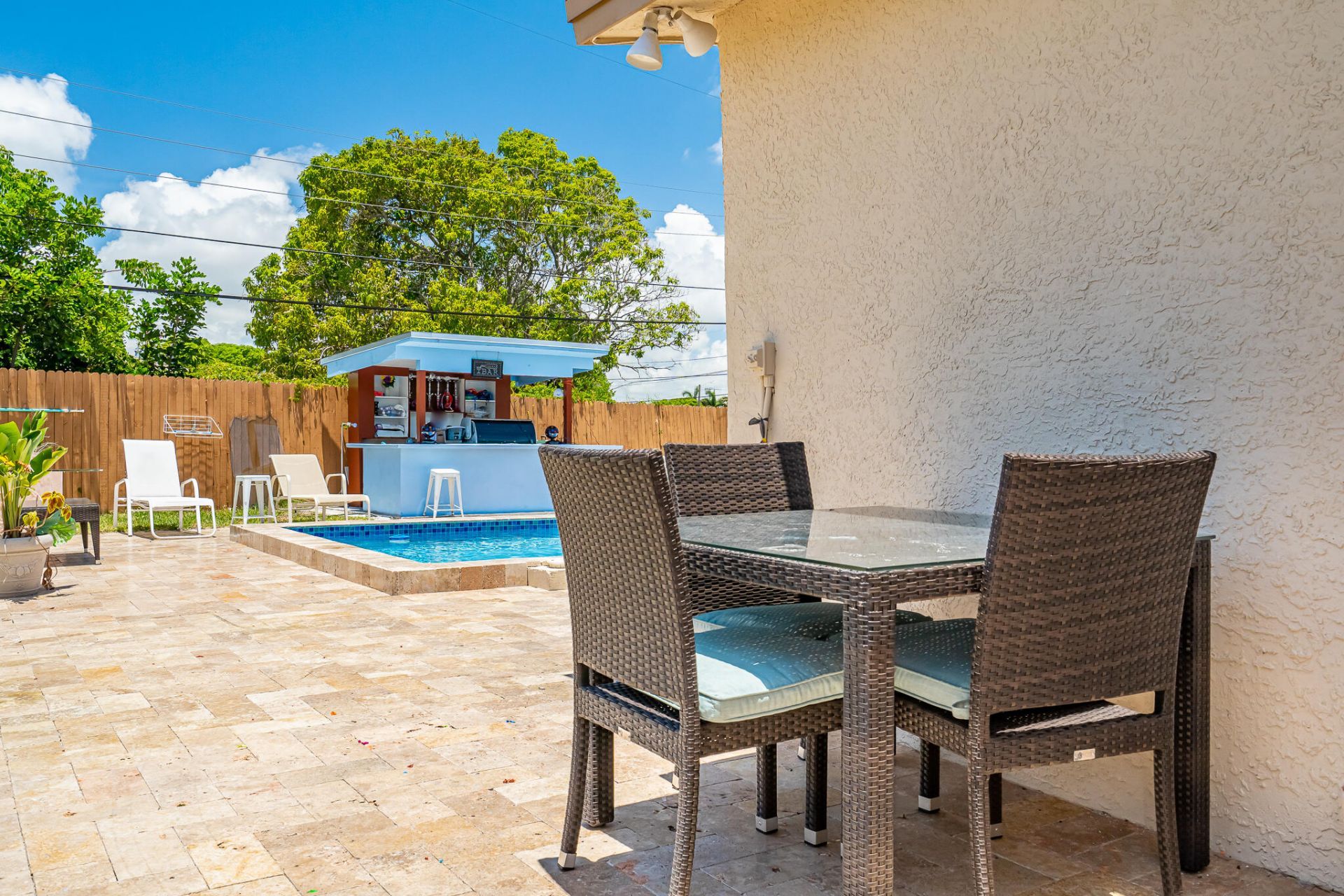 1601 NW 3rd Lane, Boynton Beach, FL 33435 Photo