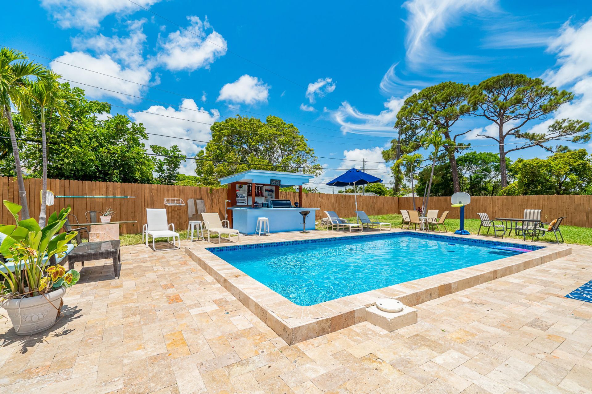 1601 NW 3rd Lane, Boynton Beach, FL 33435 Photo
