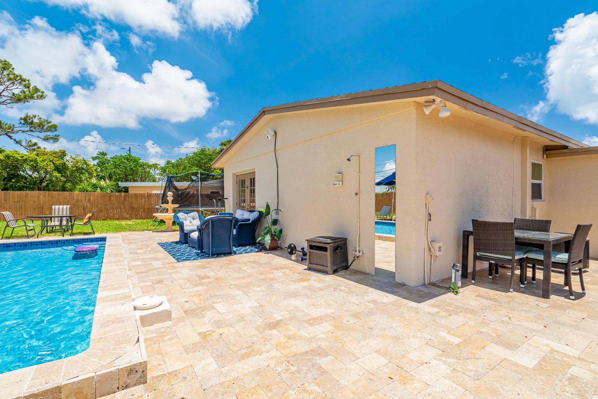 1601 NW 3rd Lane, Boynton Beach, FL 33435 Photo