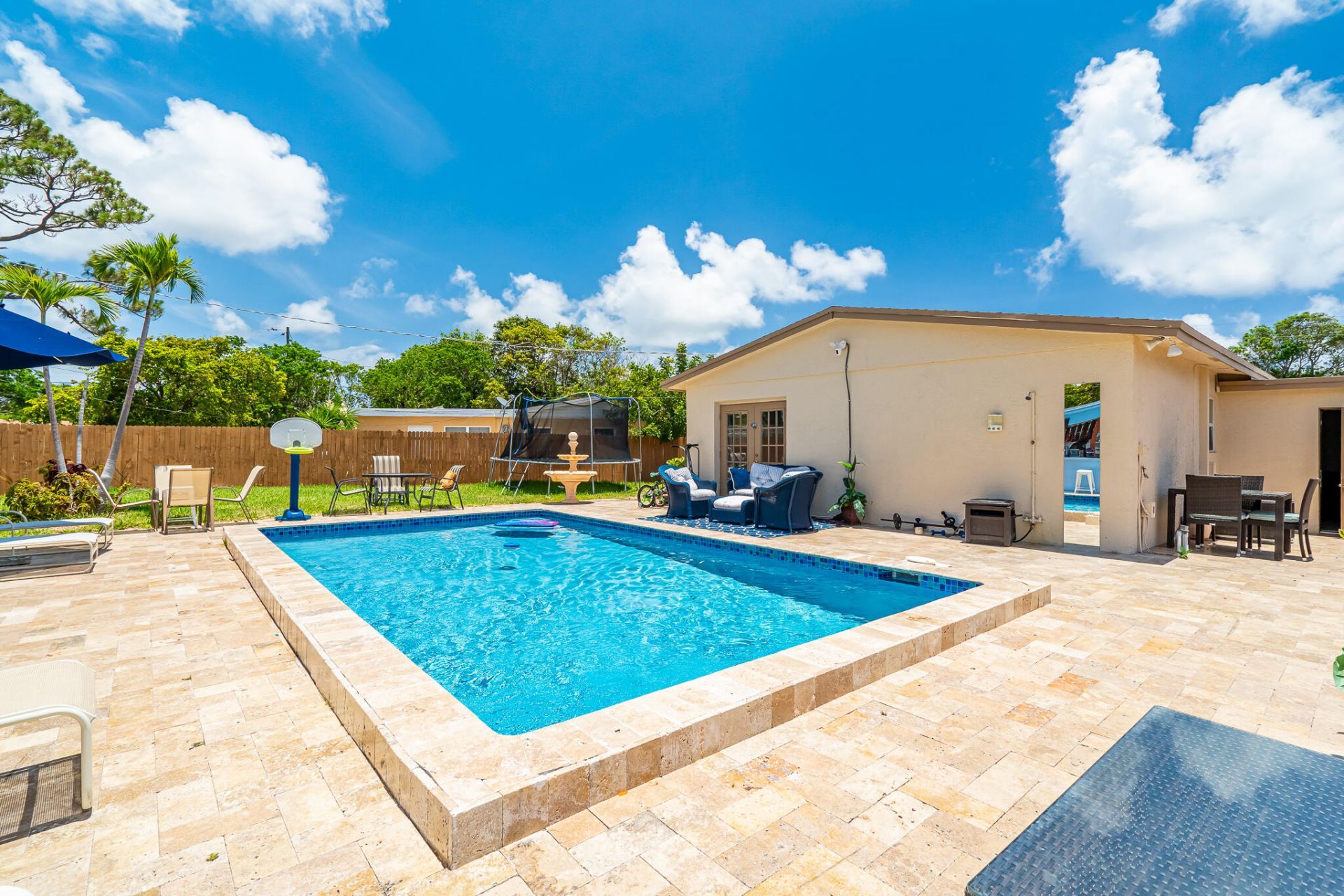 1601 NW 3rd Lane, Boynton Beach, FL 33435 Photo