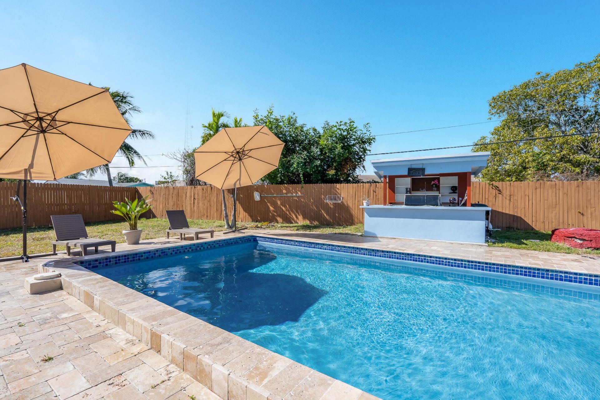 1601 NW 3rd Lane, Boynton Beach, FL 33435 Photo