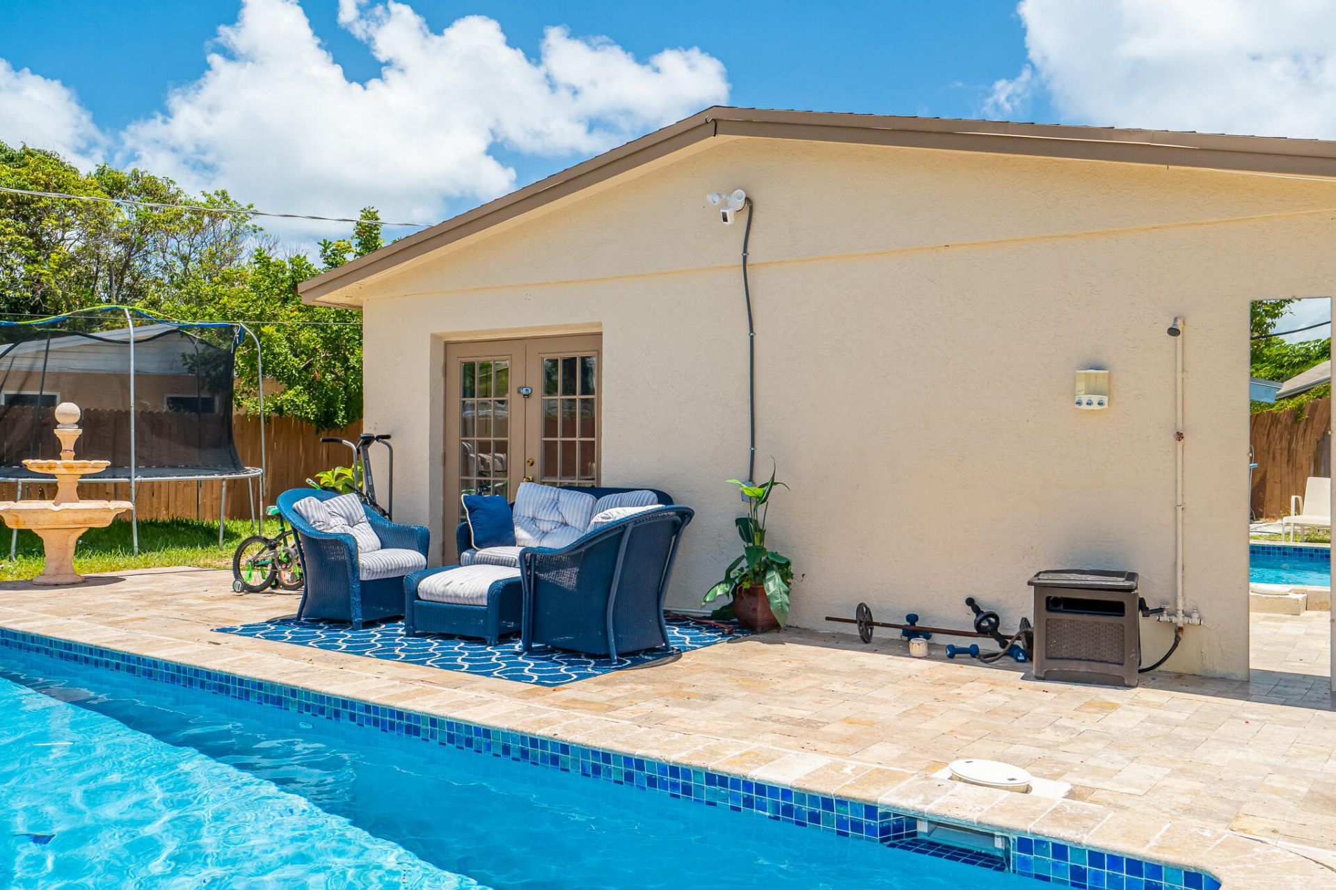 1601 NW 3rd Lane, Boynton Beach, FL 33435 Photo