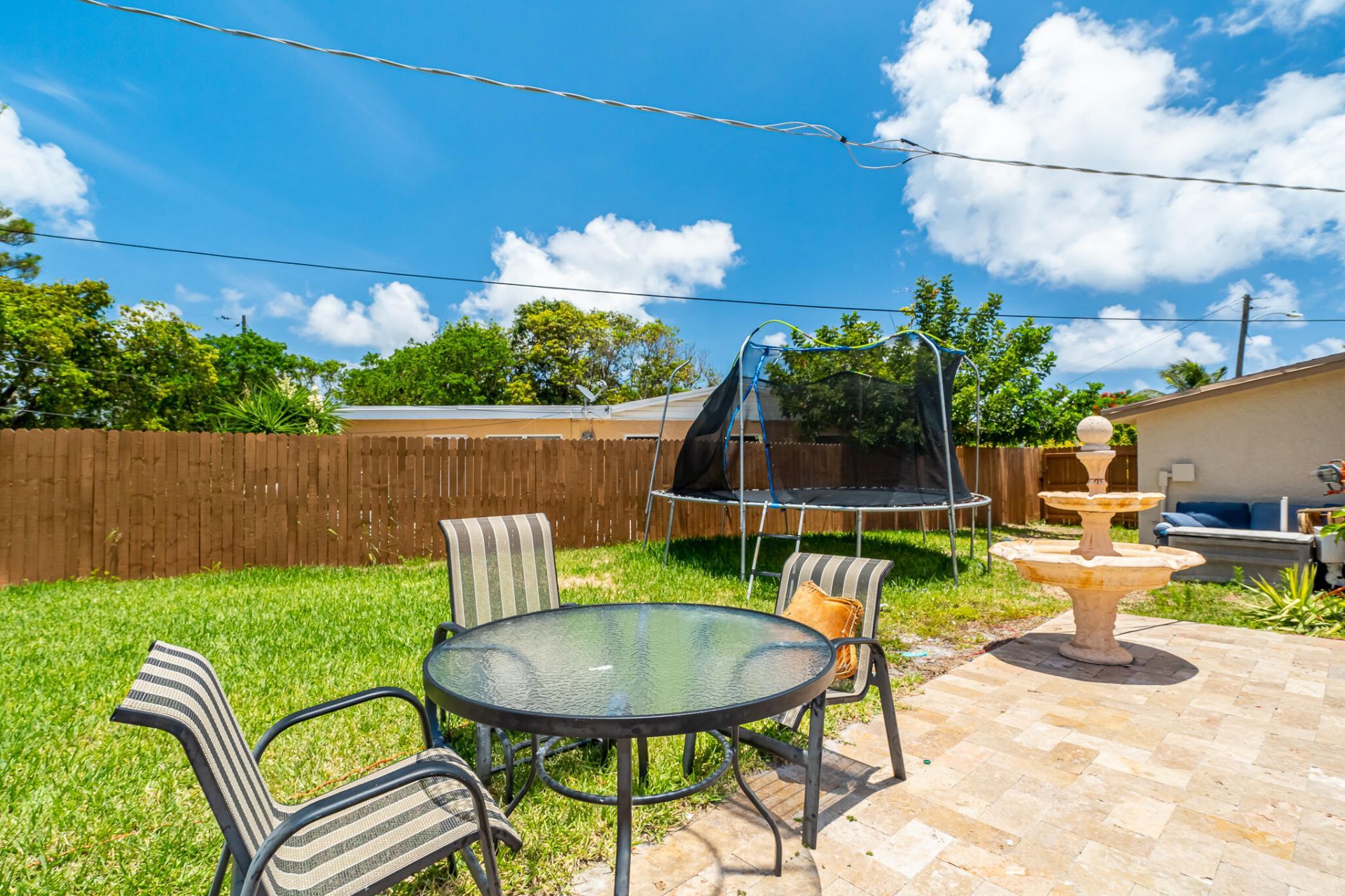 1601 NW 3rd Lane, Boynton Beach, FL 33435 Photo