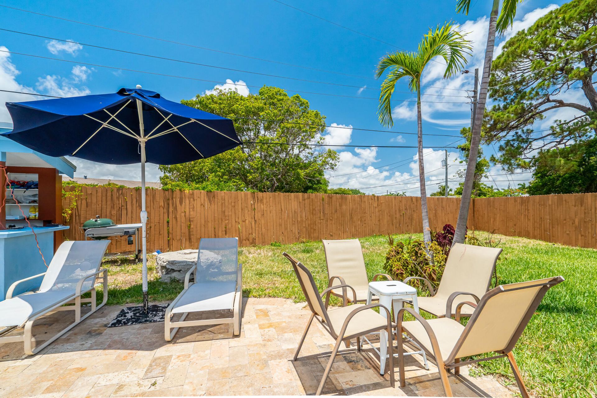 1601 NW 3rd Lane, Boynton Beach, FL 33435 Photo