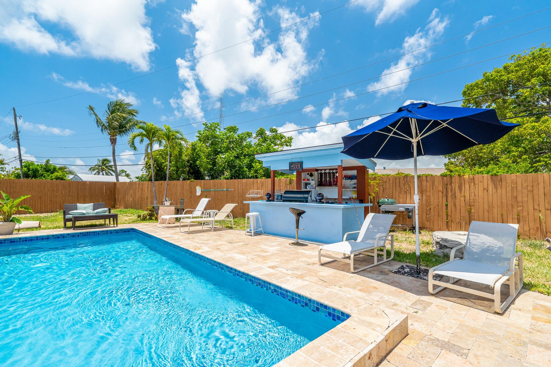 1601 NW 3rd Lane, Boynton Beach, FL 33435 Photo