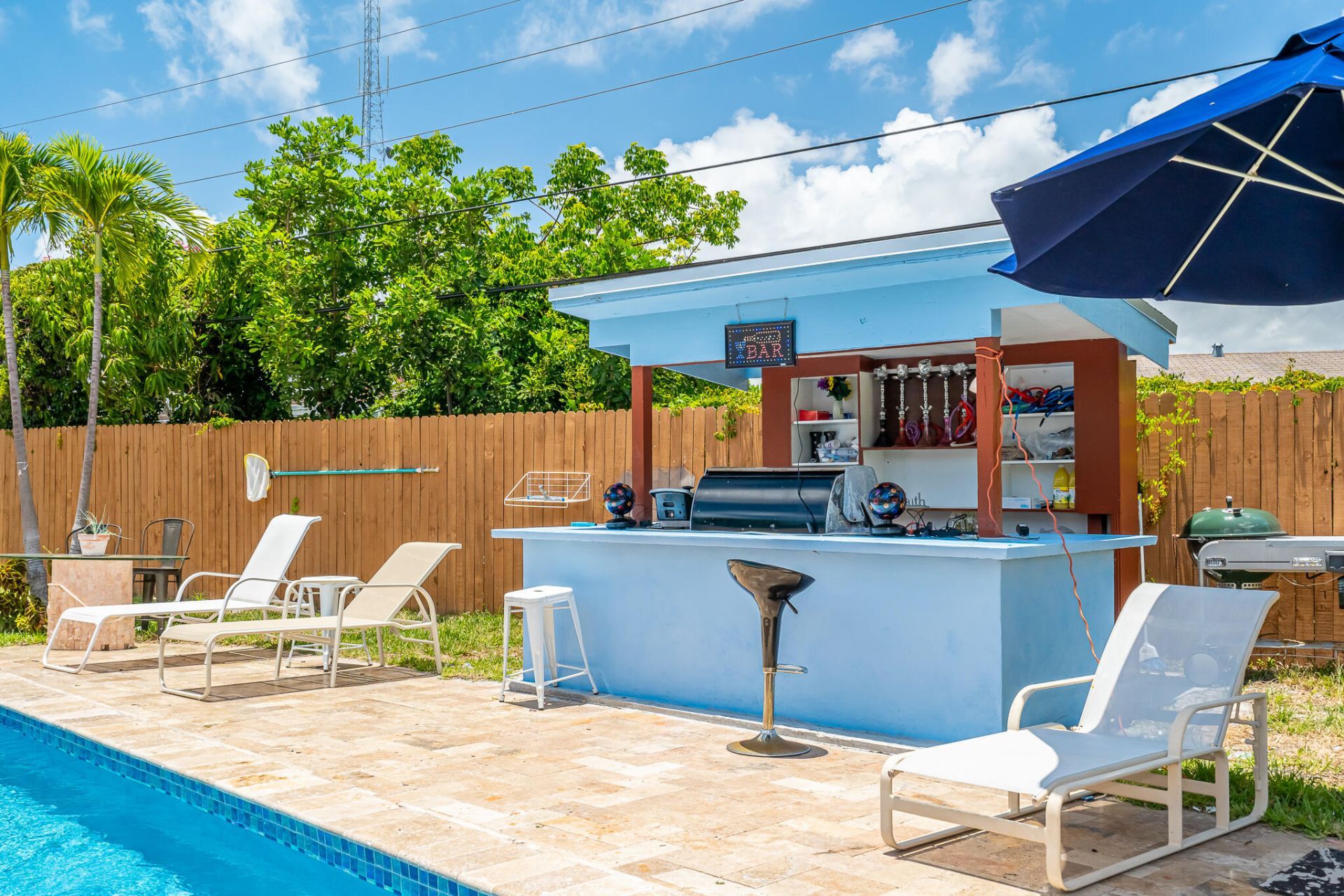 1601 NW 3rd Lane, Boynton Beach, FL 33435 Photo
