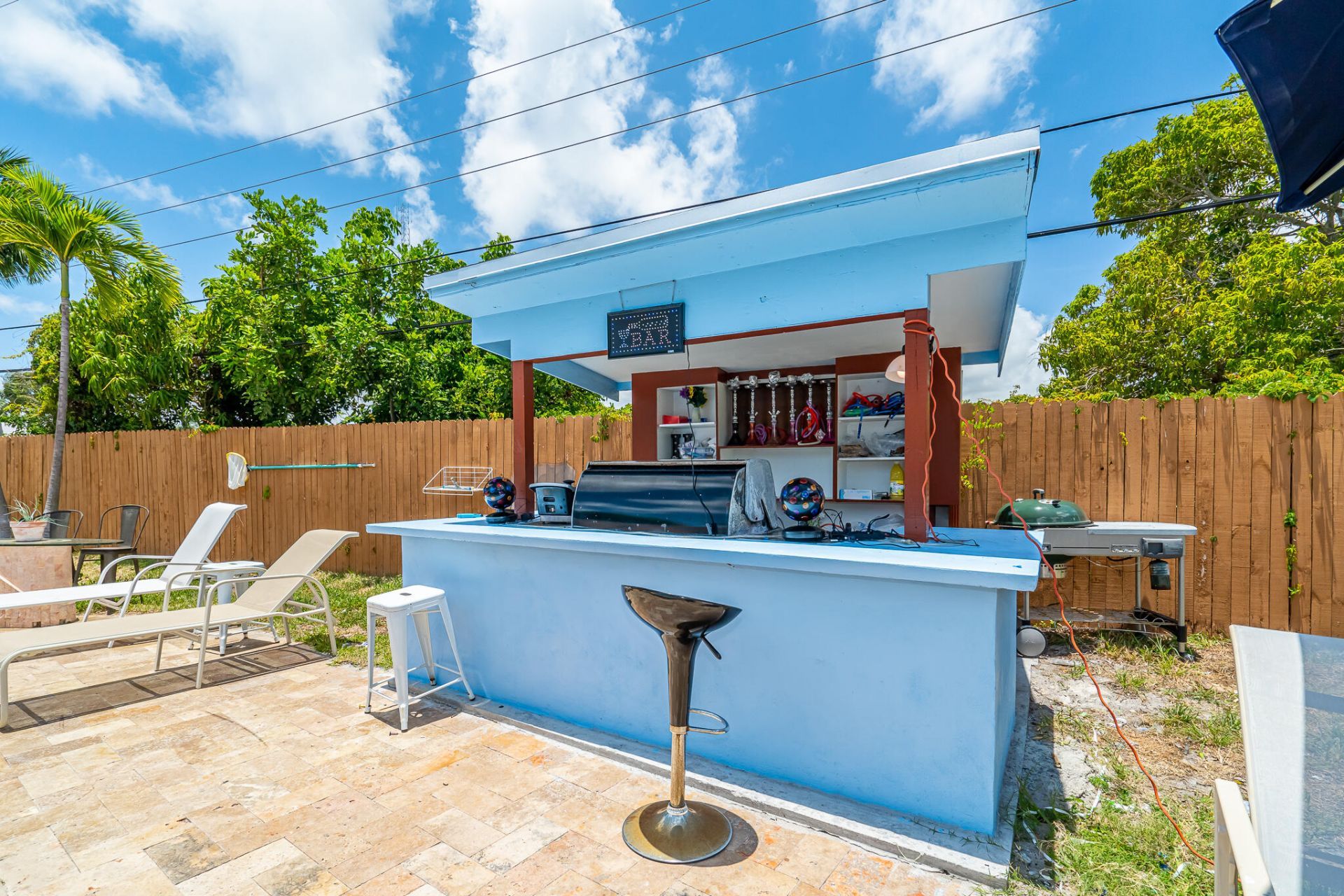 1601 NW 3rd Lane, Boynton Beach, FL 33435 Photo