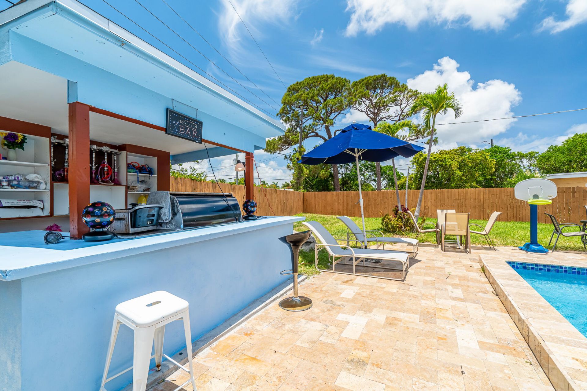 1601 NW 3rd Lane, Boynton Beach, FL 33435 Photo