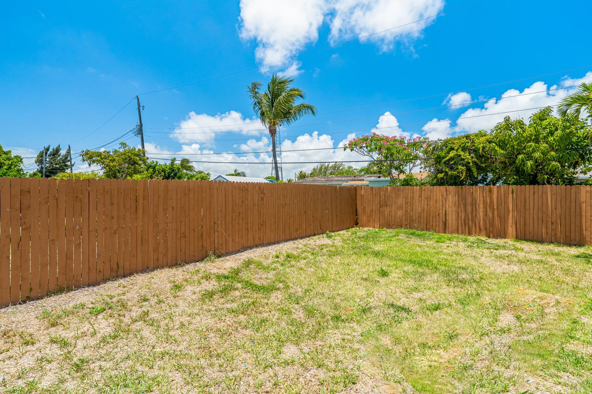 1601 NW 3rd Lane, Boynton Beach, FL 33435 Photo