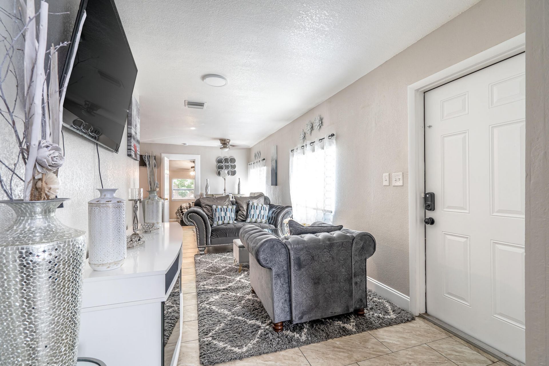 1601 NW 3rd Lane, Boynton Beach, FL 33435 Photo