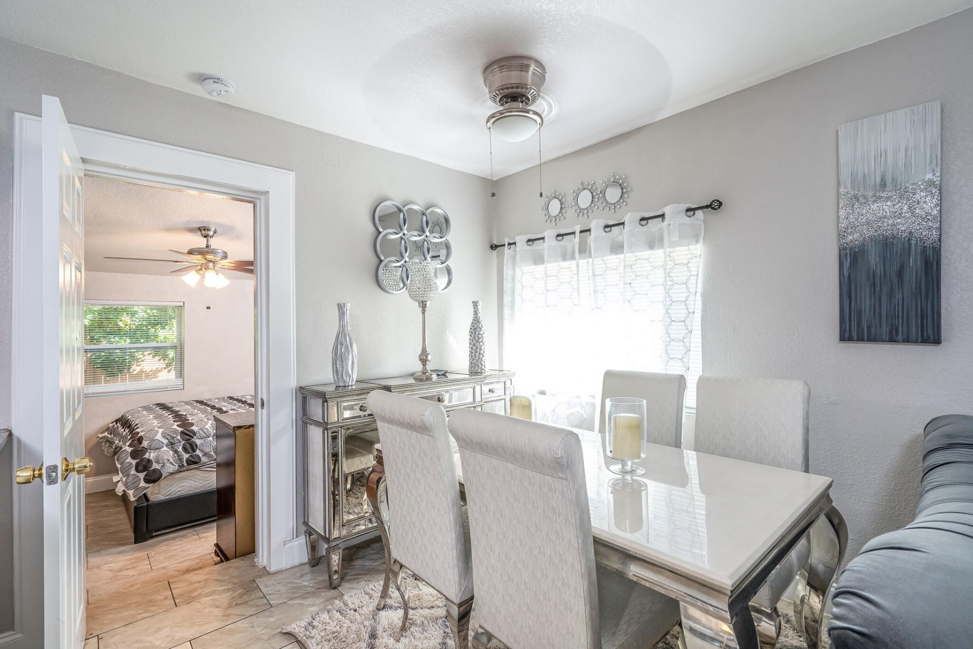 1601 NW 3rd Lane, Boynton Beach, FL 33435 Photo