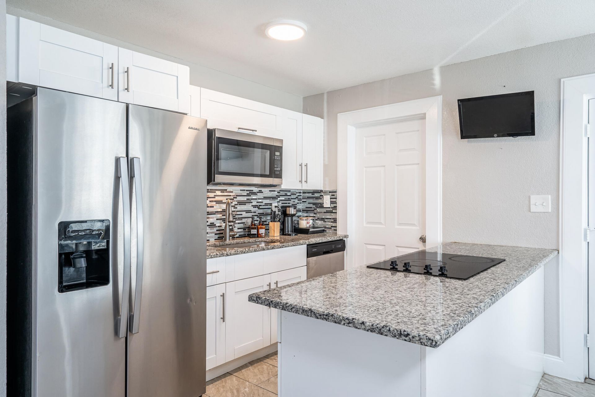 1601 NW 3rd Lane, Boynton Beach, FL 33435 Photo