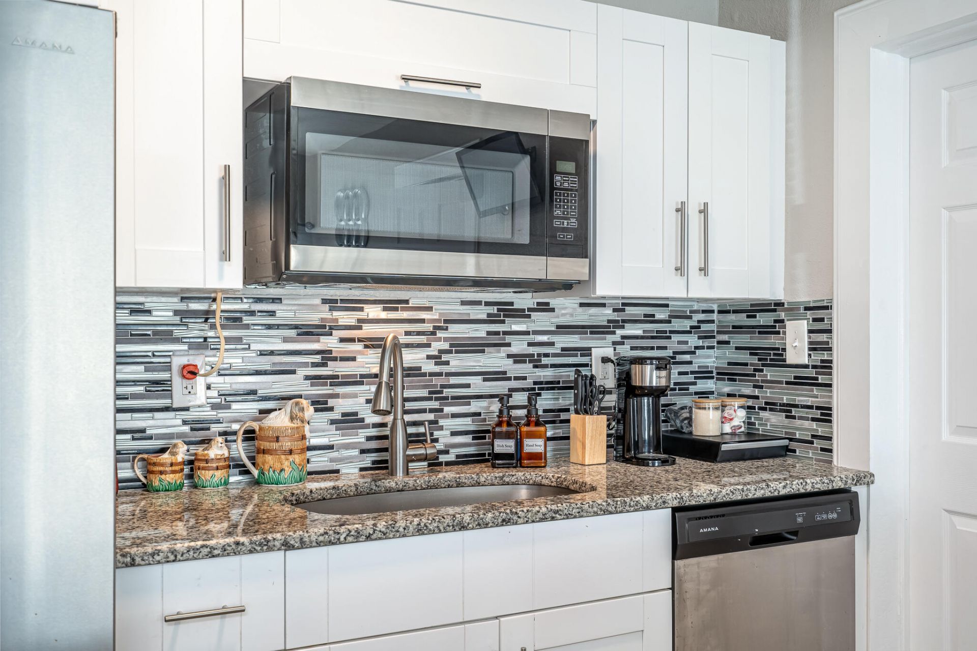1601 NW 3rd Lane, Boynton Beach, FL 33435 Photo