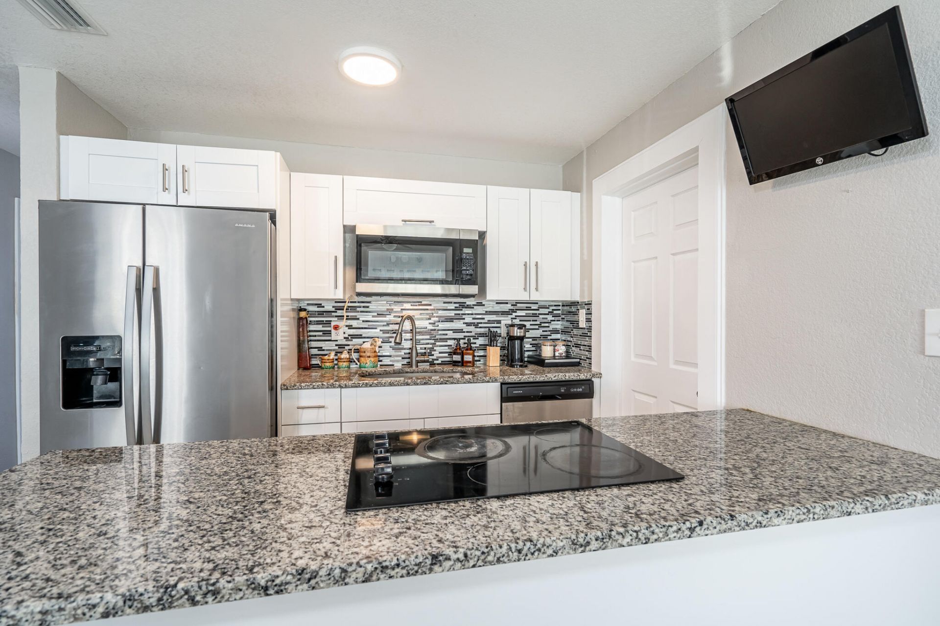 1601 NW 3rd Lane, Boynton Beach, FL 33435 Photo