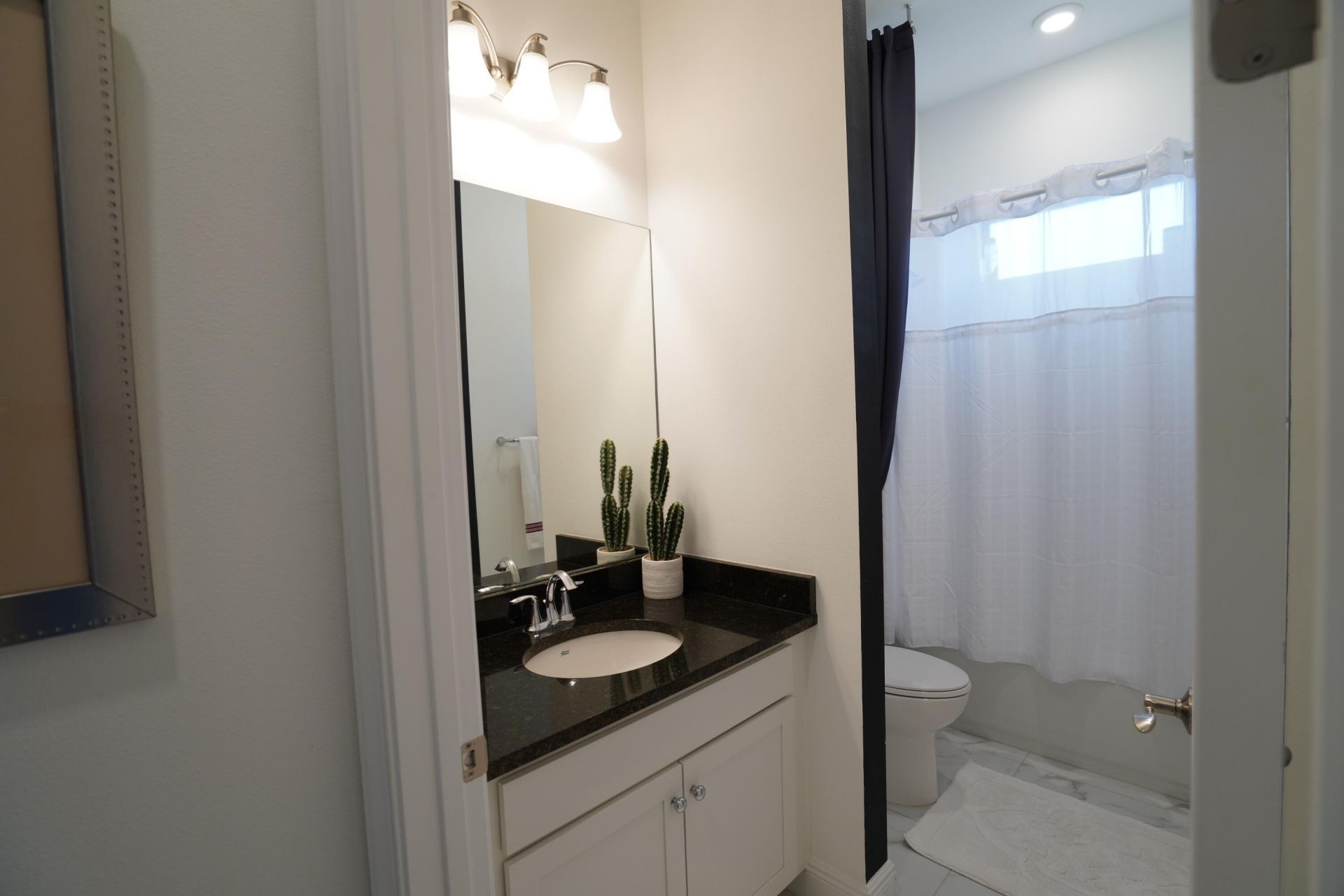 15750 Longboat Key Drive, Westlake, FL 33470 Photo