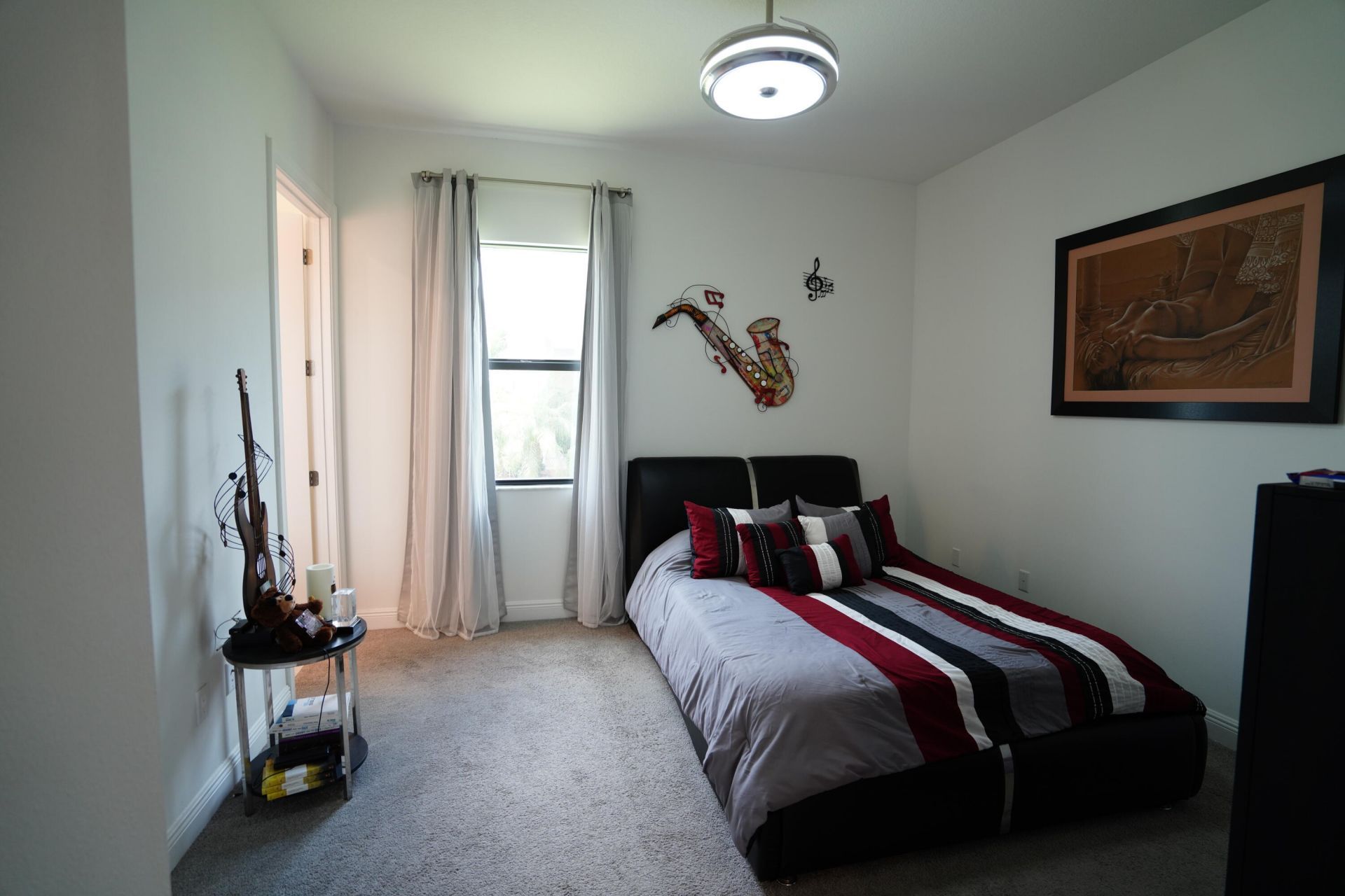 15750 Longboat Key Drive, Westlake, FL 33470 Photo
