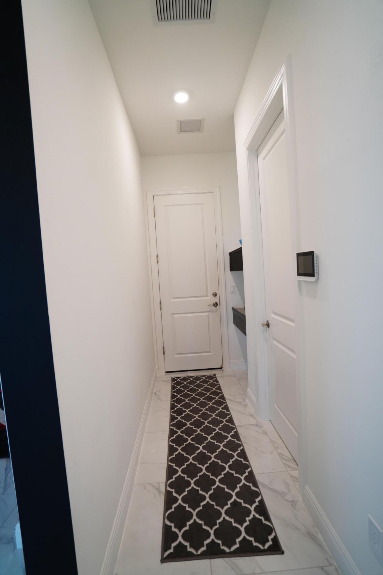 15750 Longboat Key Drive, Westlake, FL 33470 Photo