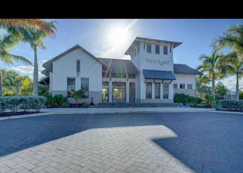 15750 Longboat Key Drive, Westlake, FL 33470 Photo