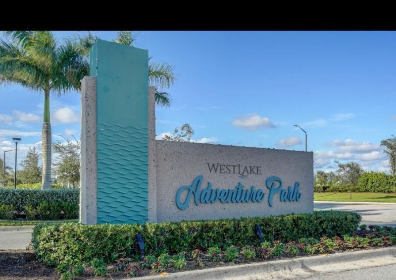 15750 Longboat Key Drive, Westlake, FL 33470 Photo