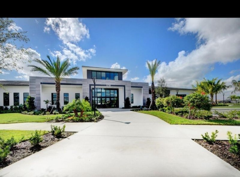 15750 Longboat Key Drive, Westlake, FL 33470 Photo
