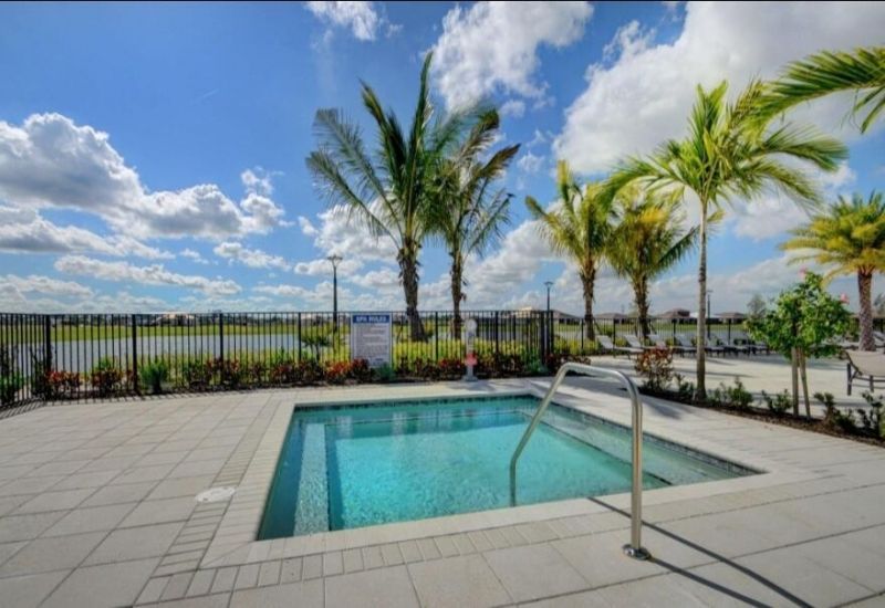 15750 Longboat Key Drive, Westlake, FL 33470 Photo