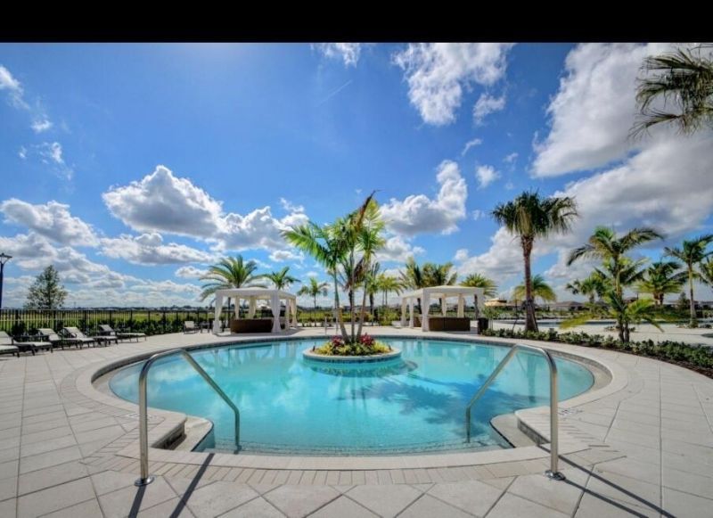 15750 Longboat Key Drive, Westlake, FL 33470 Photo