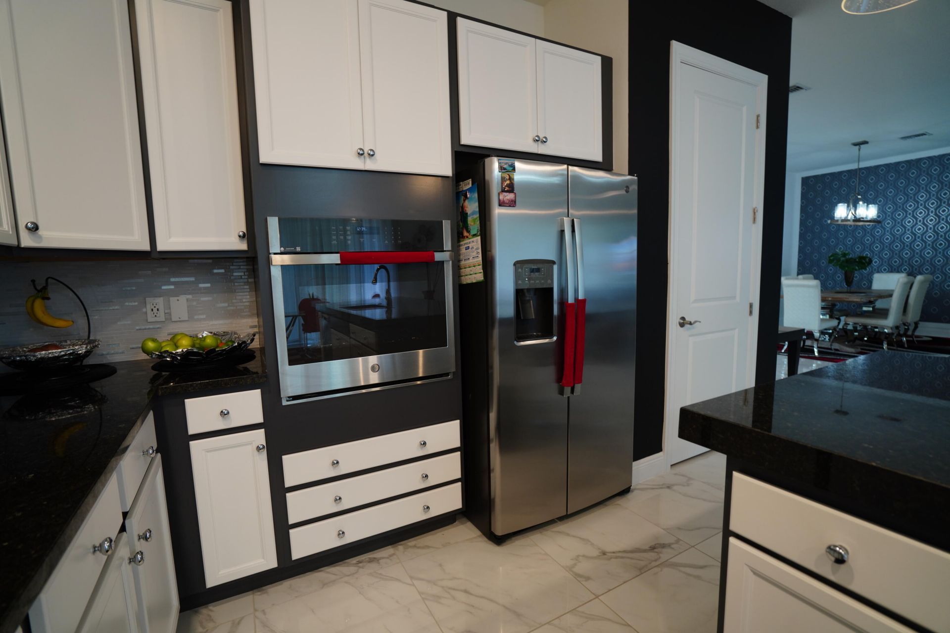 15750 Longboat Key Drive, Westlake, FL 33470 Photo