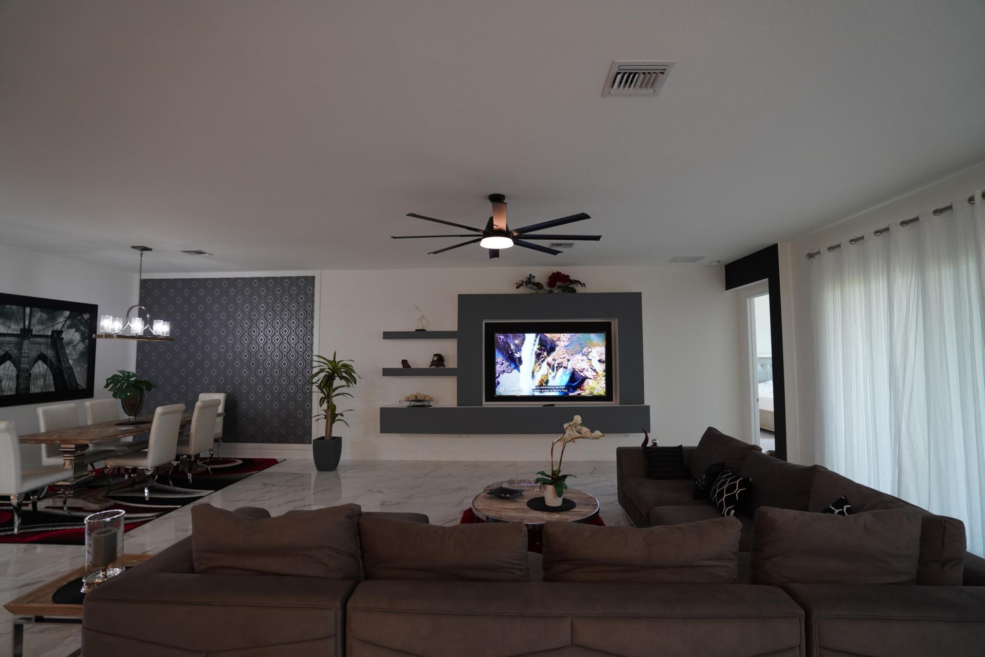15750 Longboat Key Drive, Westlake, FL 33470 Photo