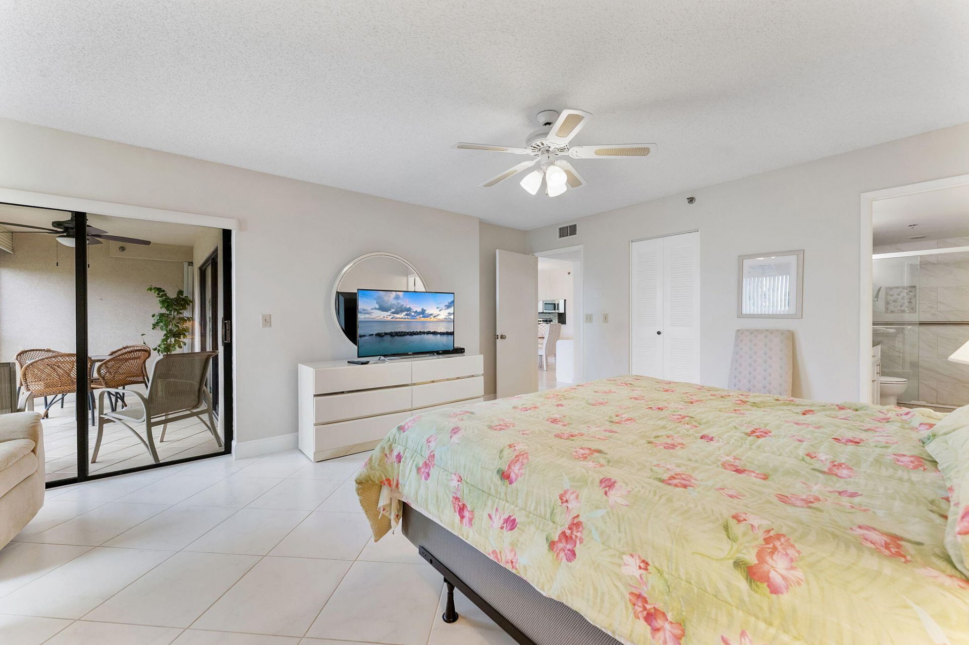 7260 Kinghurst Drive, Unit 205, Delray Beach, FL 33446 Photo