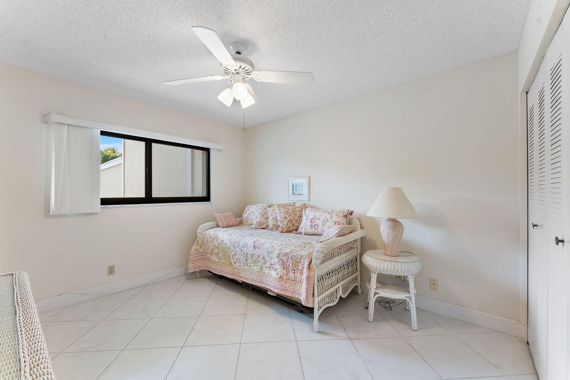 7260 Kinghurst Drive, Unit 205, Delray Beach, FL 33446 Photo