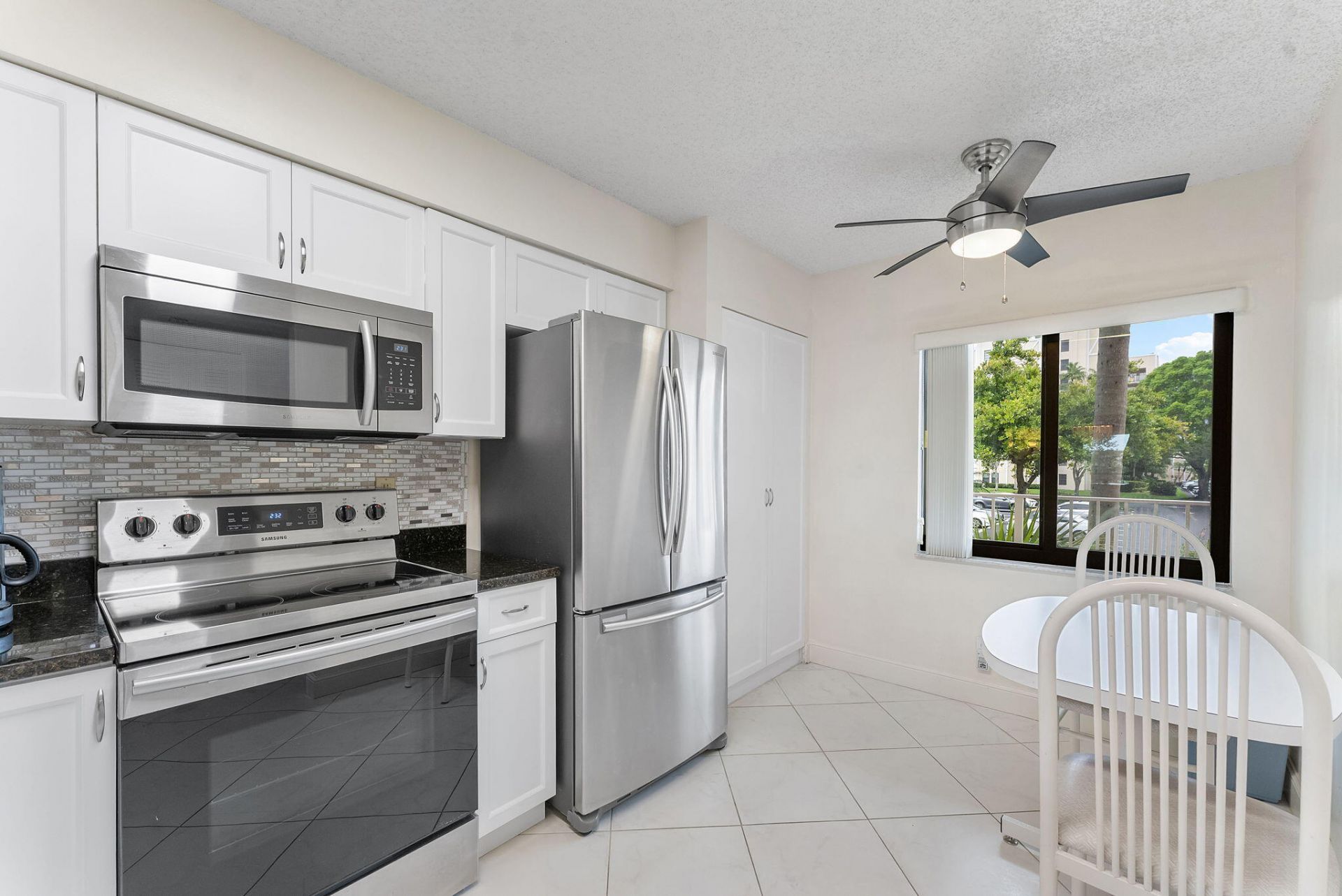 7260 Kinghurst Drive, Unit 205, Delray Beach, FL 33446 Photo