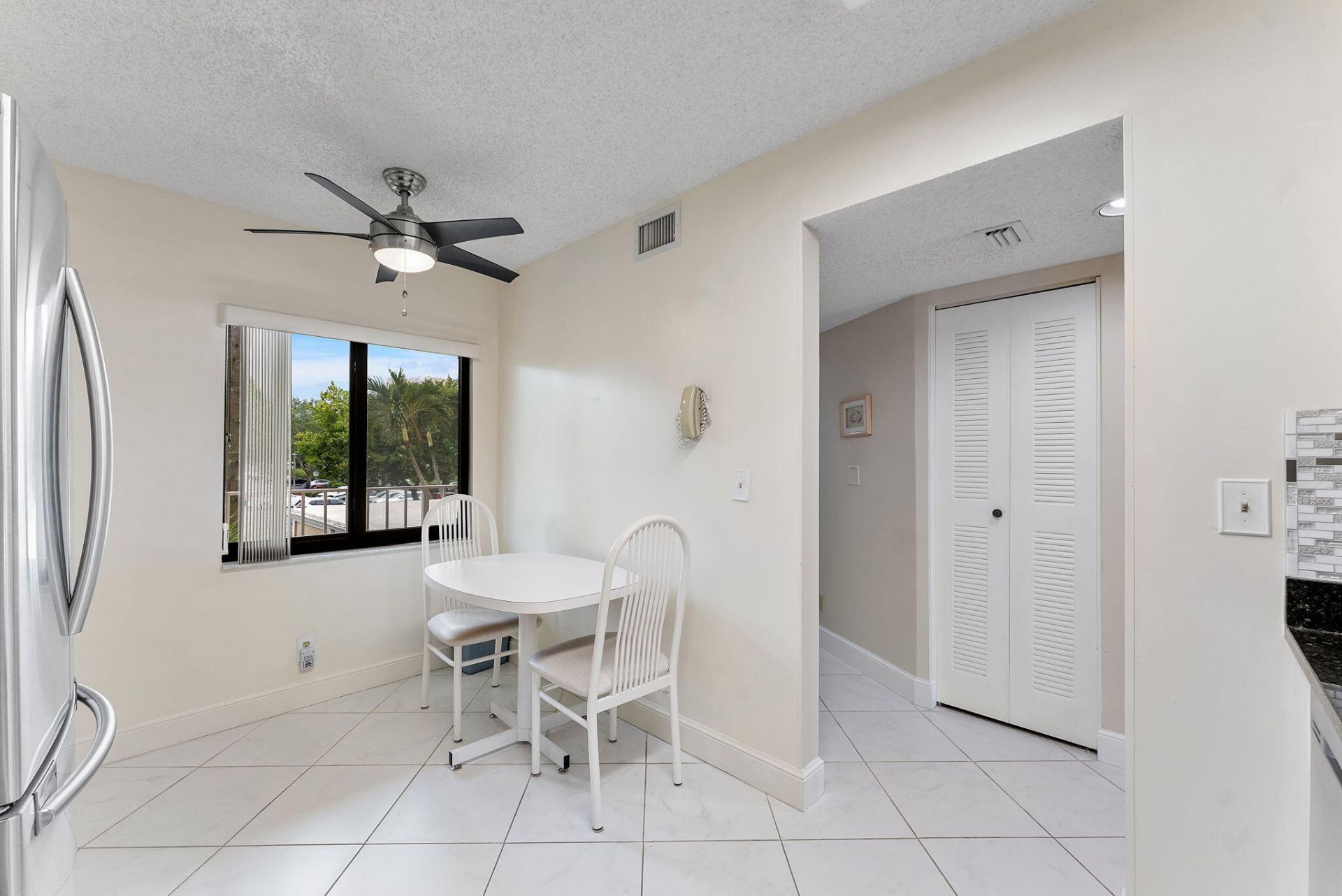 7260 Kinghurst Drive, Unit 205, Delray Beach, FL 33446 Photo
