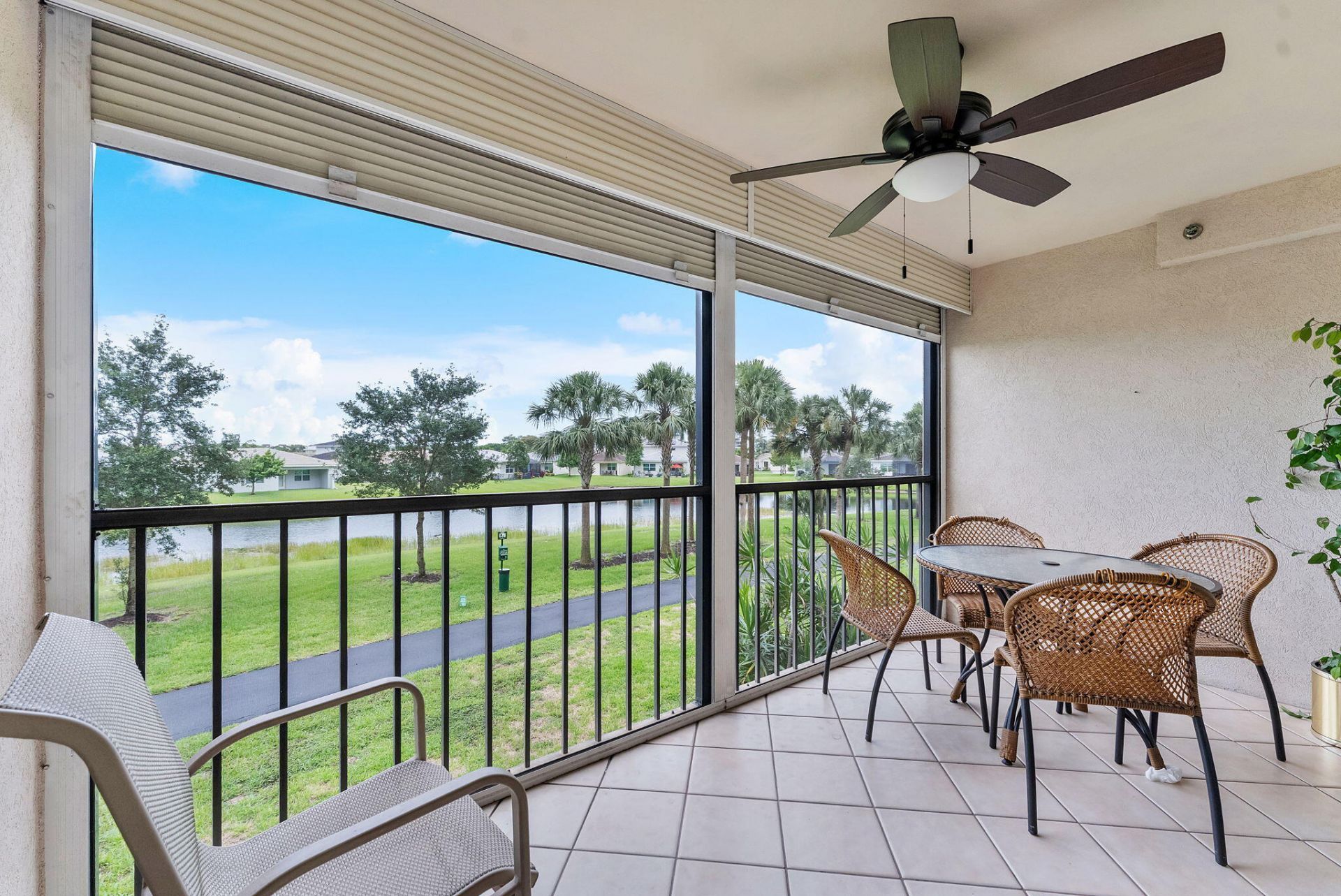 7260 Kinghurst Drive, Unit 205, Delray Beach, FL 33446 Photo