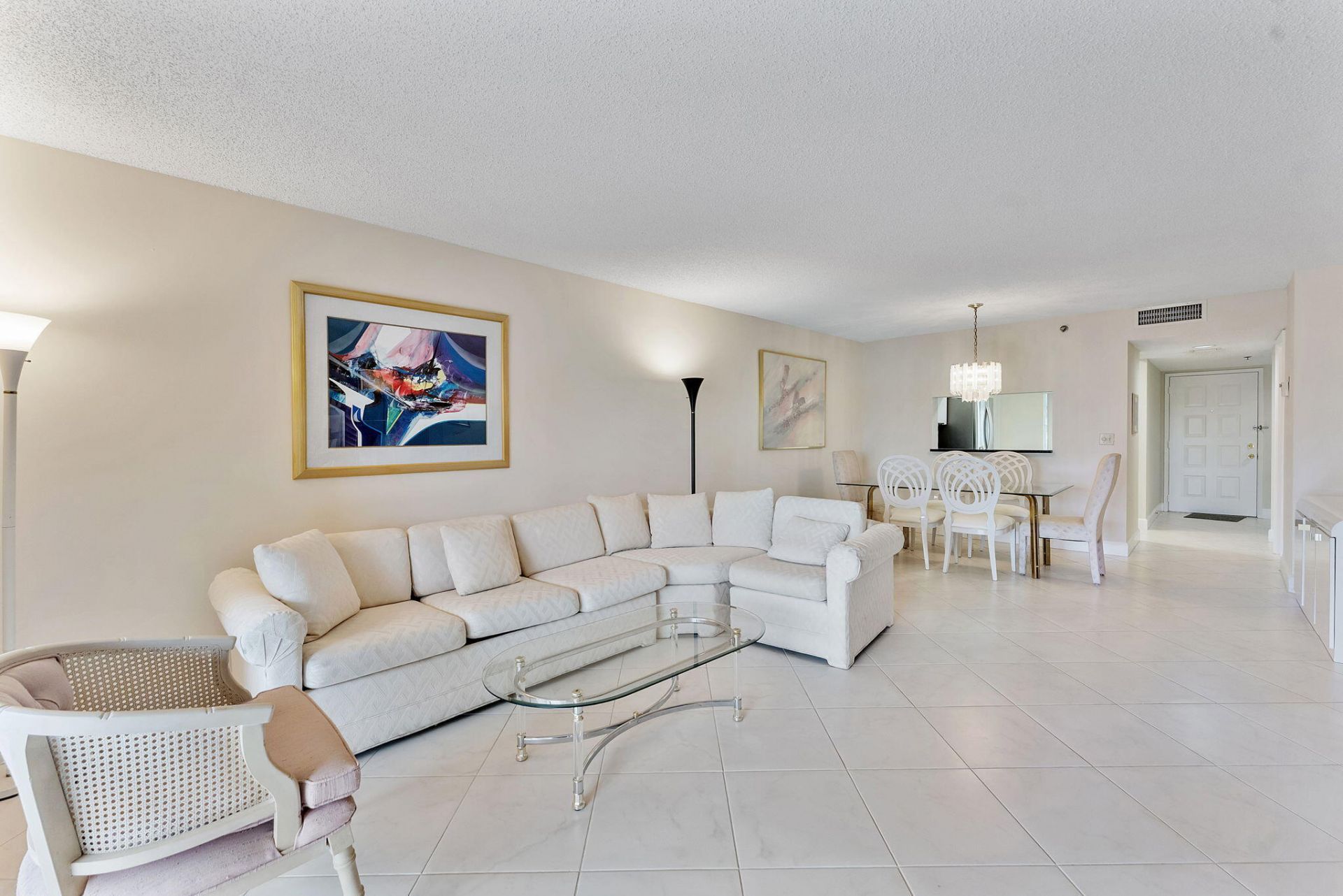 7260 Kinghurst Drive, Unit 205, Delray Beach, FL 33446 Photo