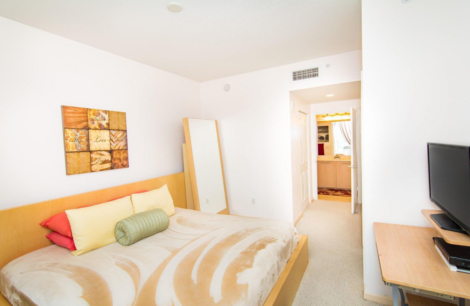 511 SE 5th Avenue, Unit 1111, Fort Lauderdale, FL 33301 Photo