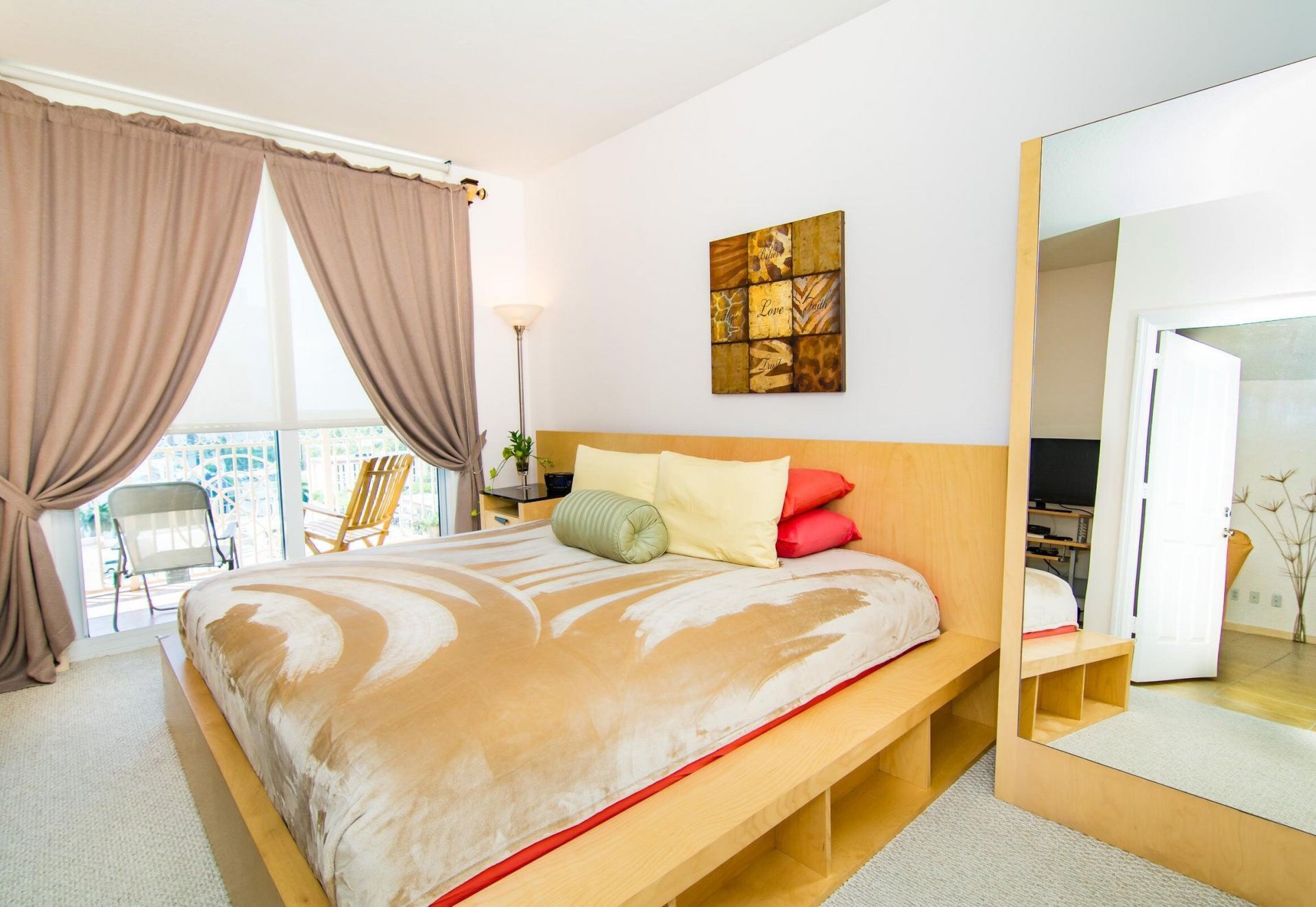 511 SE 5th Avenue, Unit 1111, Fort Lauderdale, FL 33301 Photo