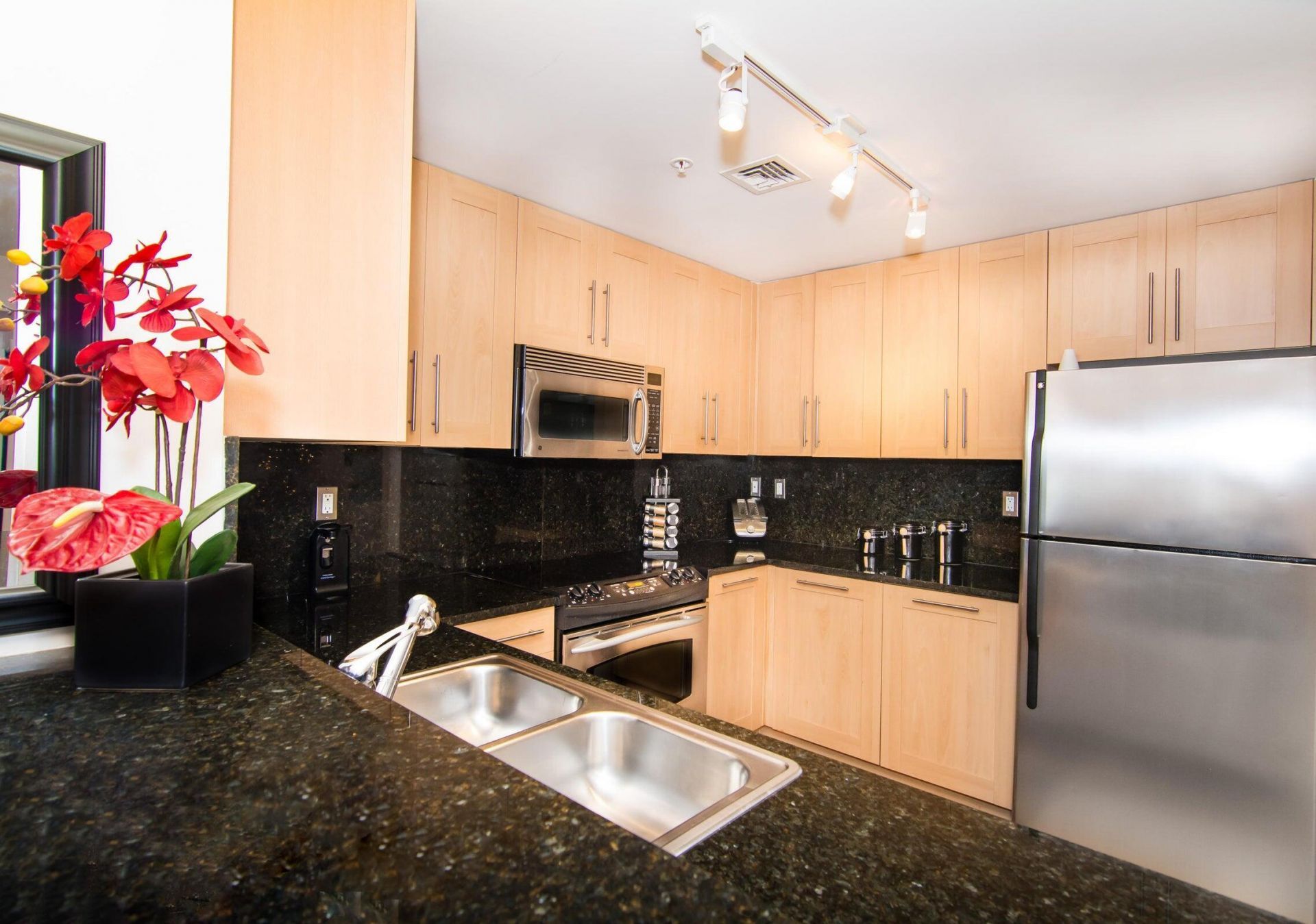 511 SE 5th Avenue, Unit 1111, Fort Lauderdale, FL 33301 Photo