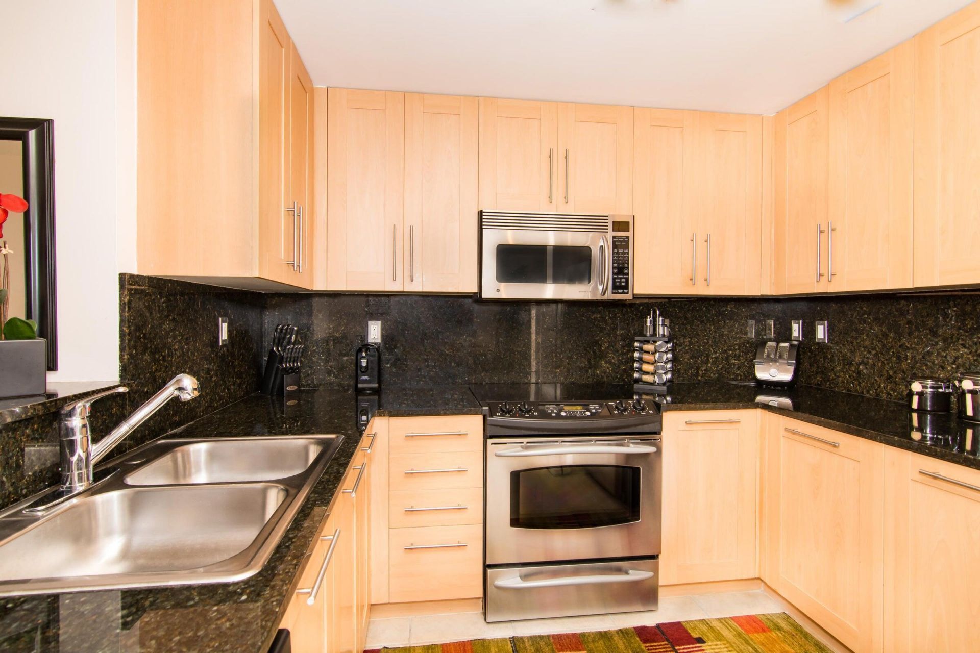 511 SE 5th Avenue, Unit 1111, Fort Lauderdale, FL 33301 Photo