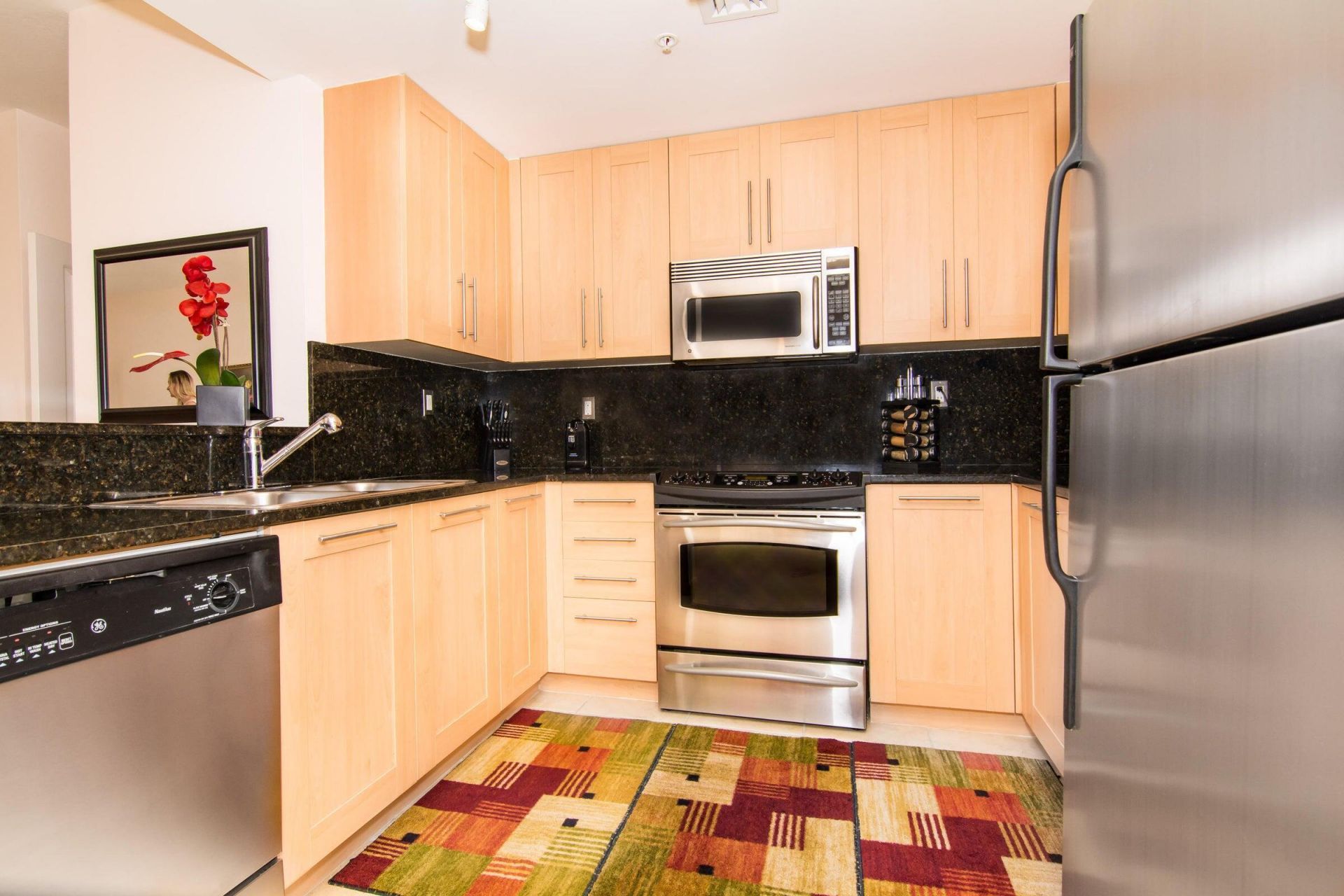 511 SE 5th Avenue, Unit 1111, Fort Lauderdale, FL 33301 Photo