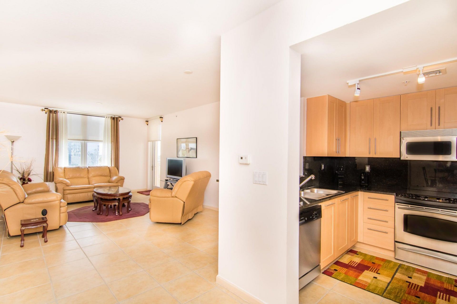 511 SE 5th Avenue, Unit 1111, Fort Lauderdale, FL 33301 Photo