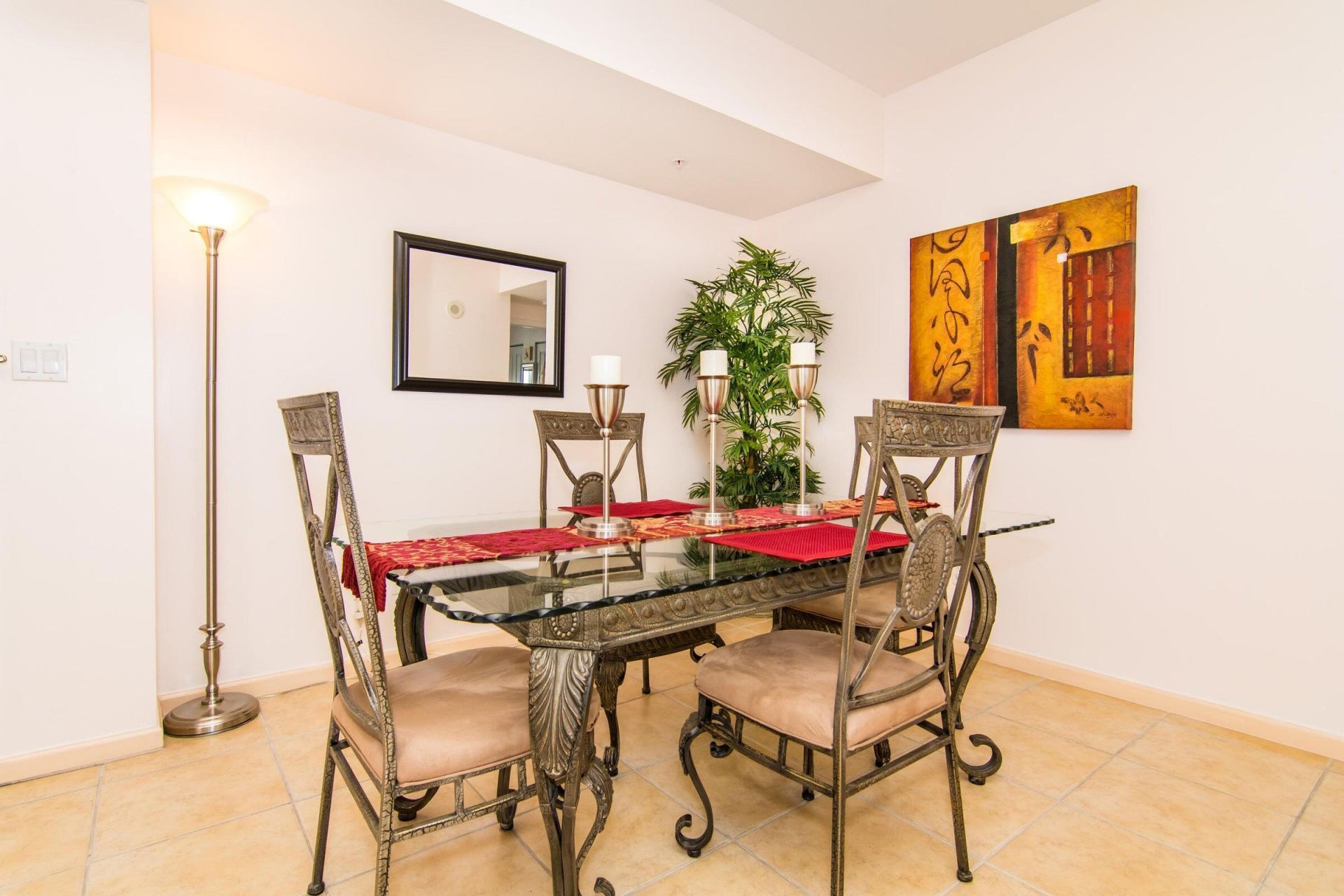 511 SE 5th Avenue, Unit 1111, Fort Lauderdale, FL 33301 Photo