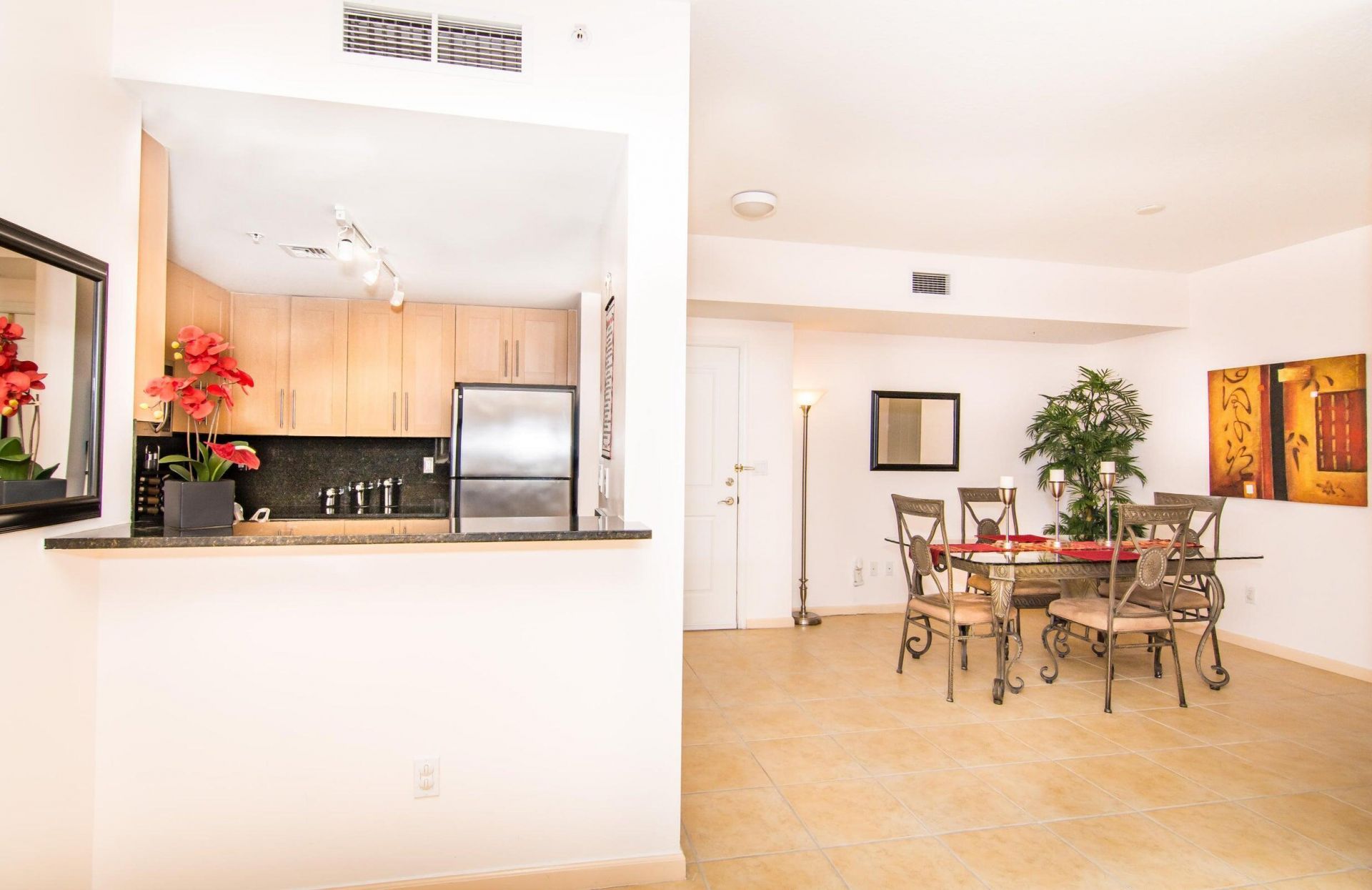 511 SE 5th Avenue, Unit 1111, Fort Lauderdale, FL 33301 Photo
