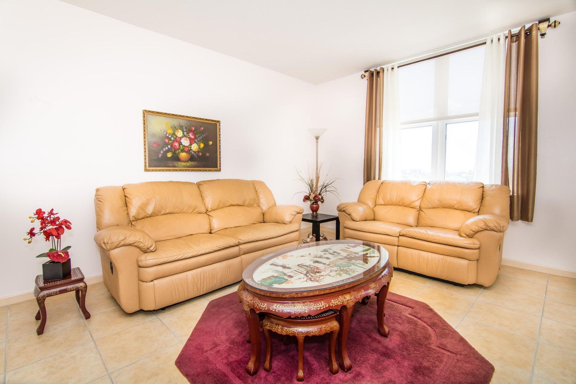 511 SE 5th Avenue, Unit 1111, Fort Lauderdale, FL 33301 Photo
