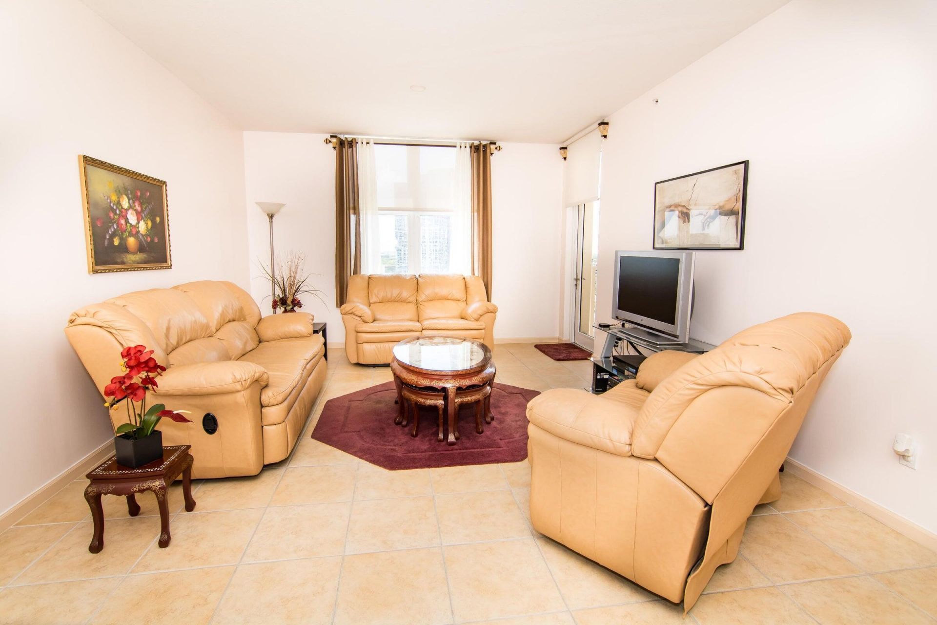 511 SE 5th Avenue, Unit 1111, Fort Lauderdale, FL 33301 Photo