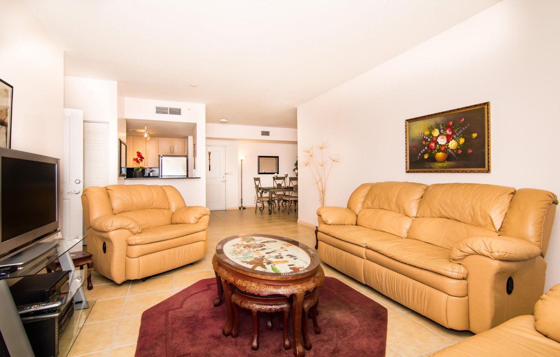 511 SE 5th Avenue, Unit 1111, Fort Lauderdale, FL 33301 Photo