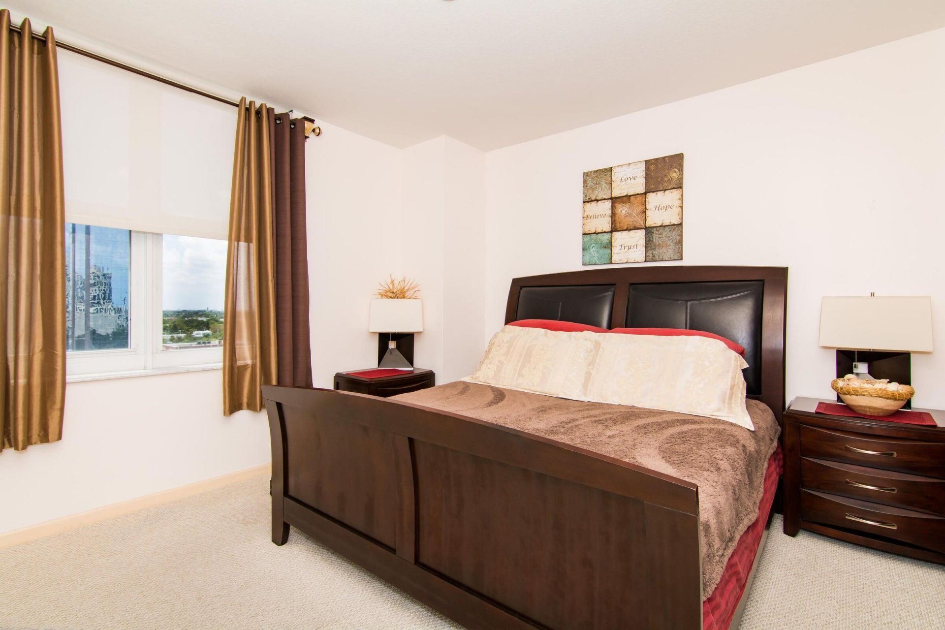 511 SE 5th Avenue, Unit 1111, Fort Lauderdale, FL 33301 Photo