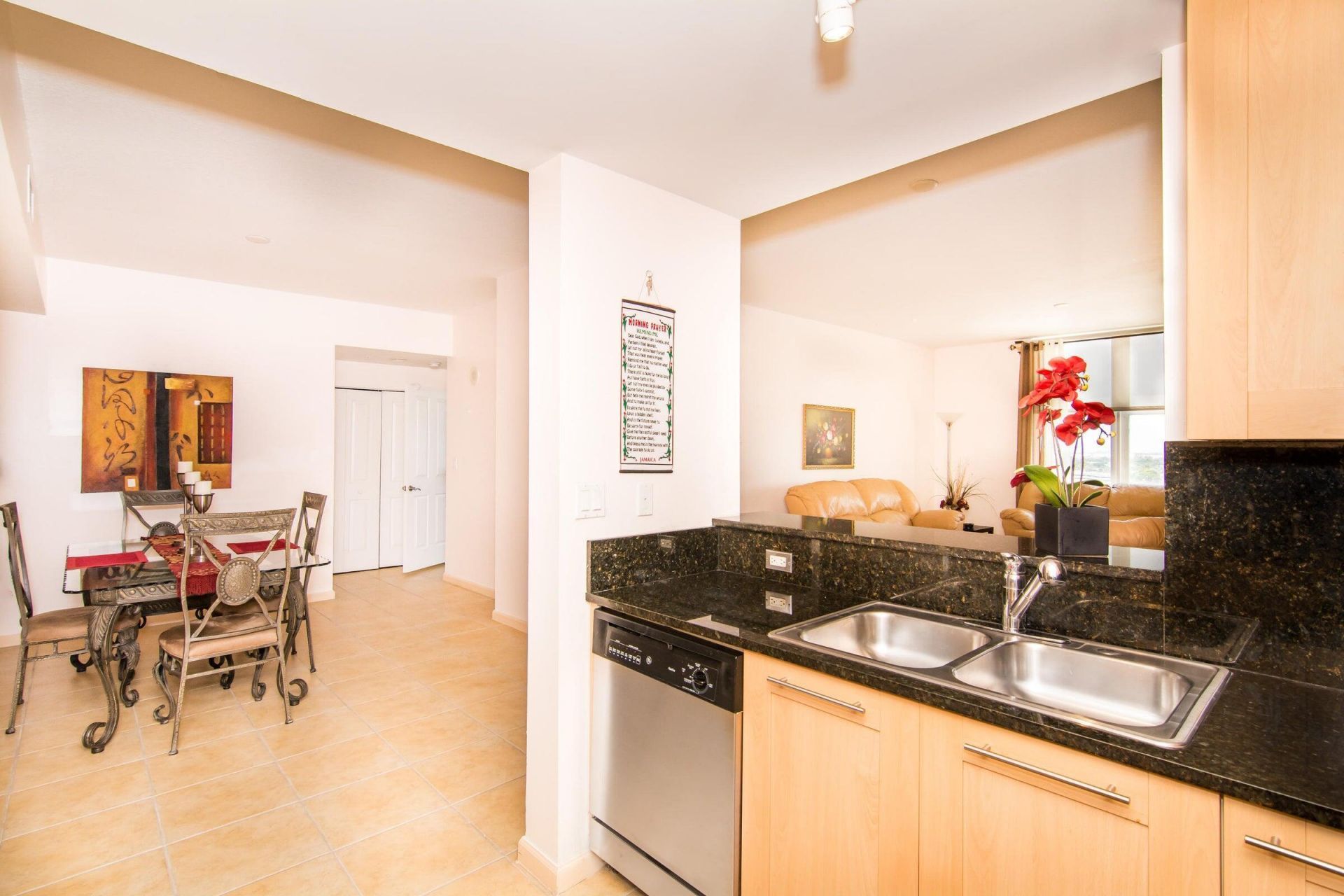 511 SE 5th Avenue, Unit 1111, Fort Lauderdale, FL 33301 Photo