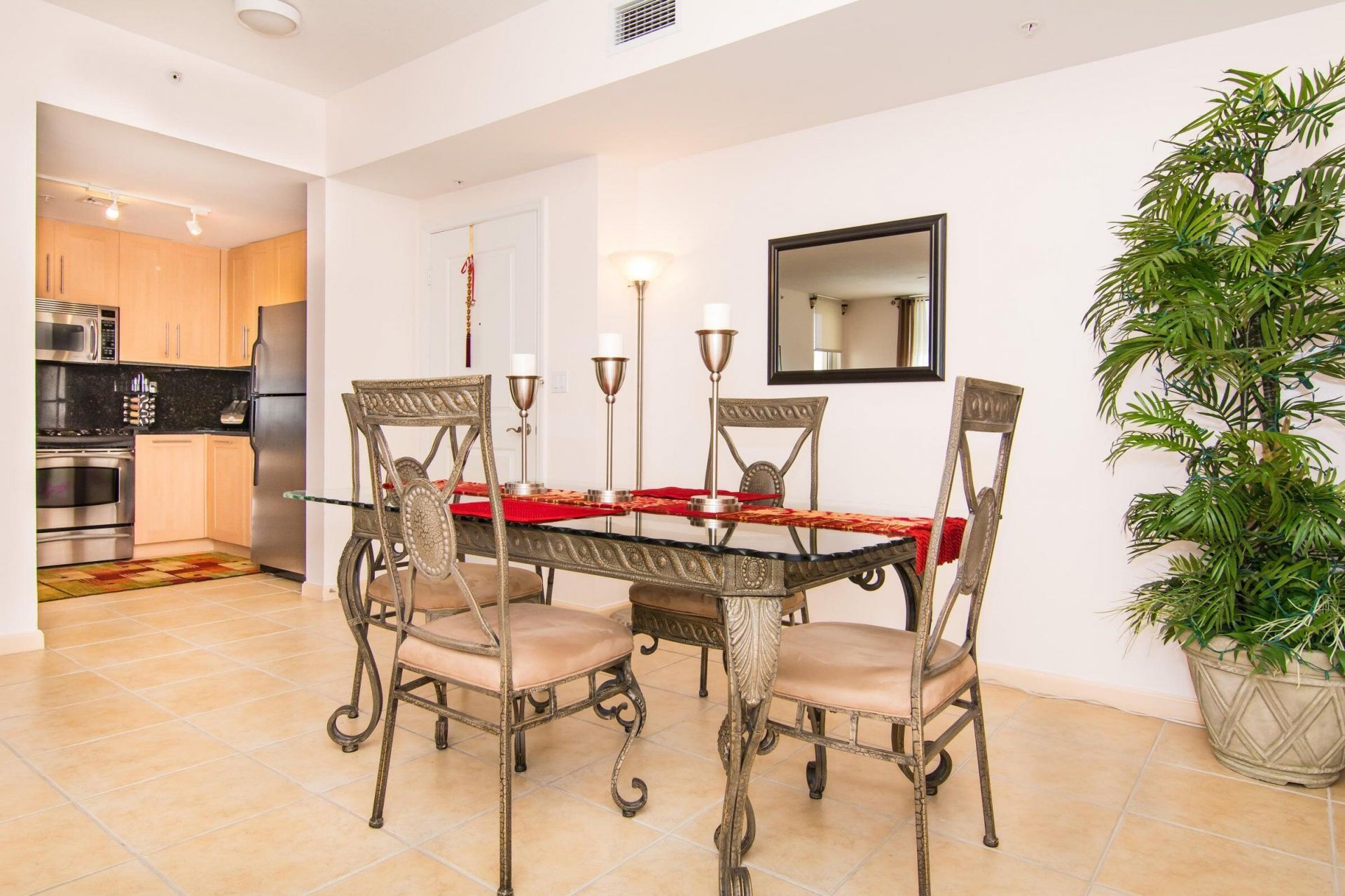 511 SE 5th Avenue, Unit 1111, Fort Lauderdale, FL 33301 Photo