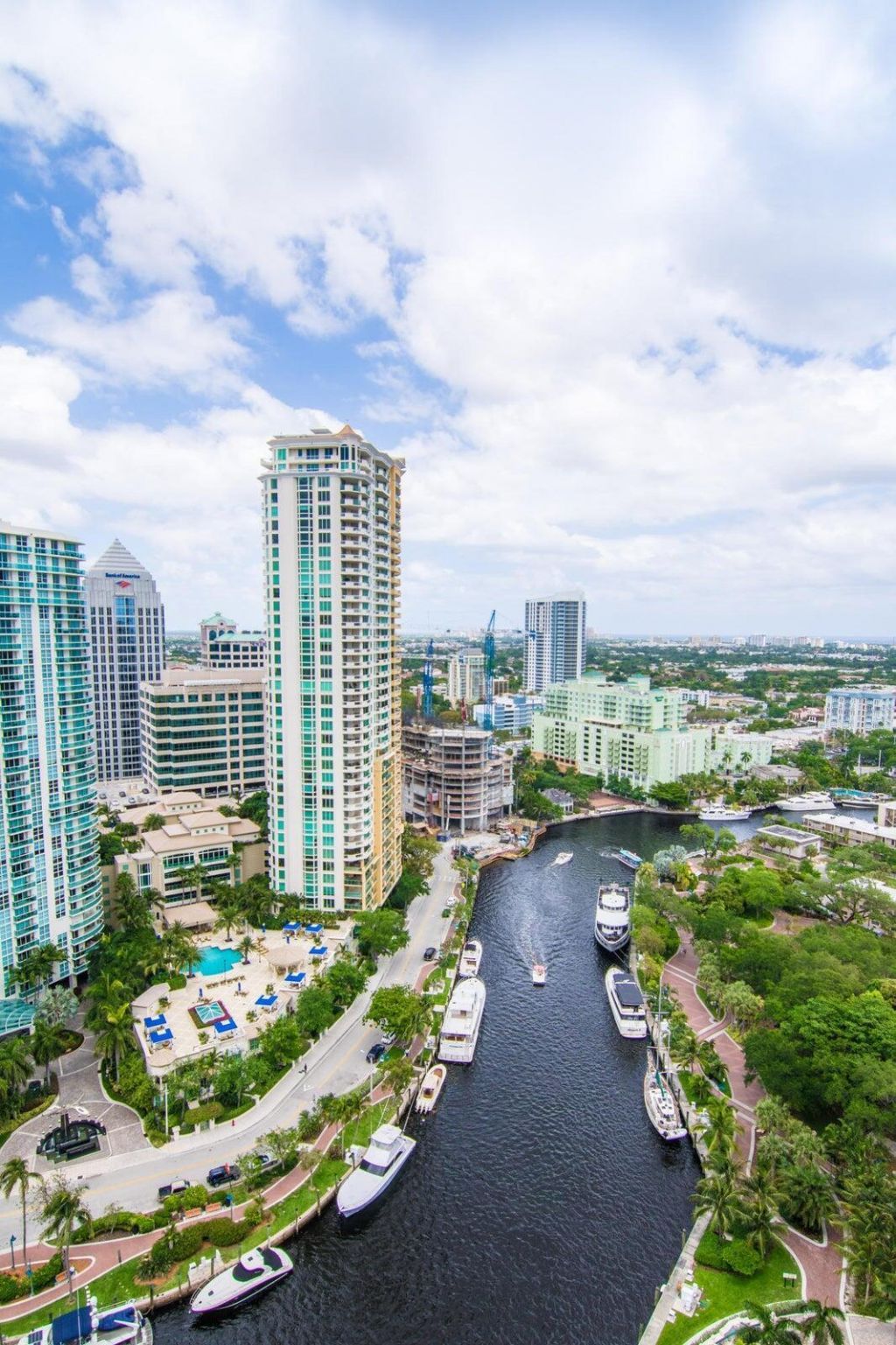 511 SE 5th Avenue, Unit 1111, Fort Lauderdale, FL 33301 Photo